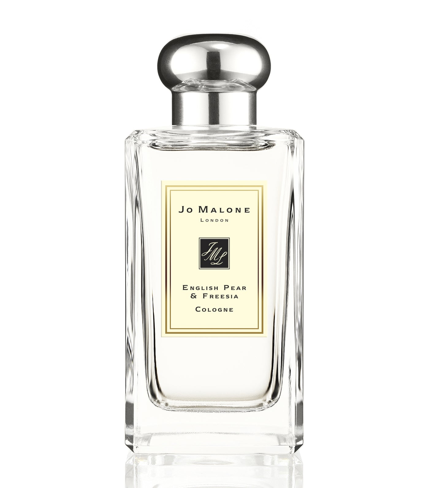 jo malone london 100 ml english pear and freesia cologne