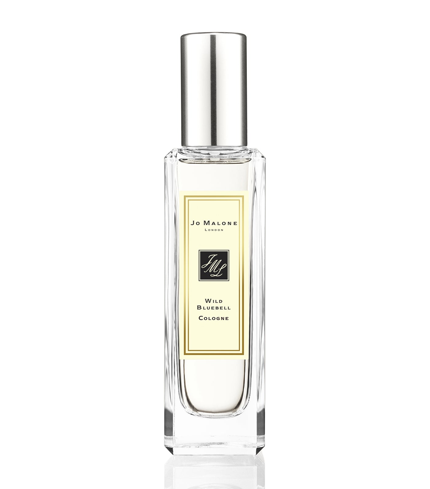 jo malone london 30 ml wild bluebell cologne