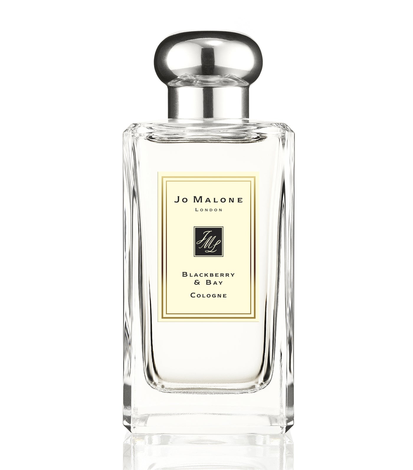 jo malone london 100 ml blackberry and bay cologne