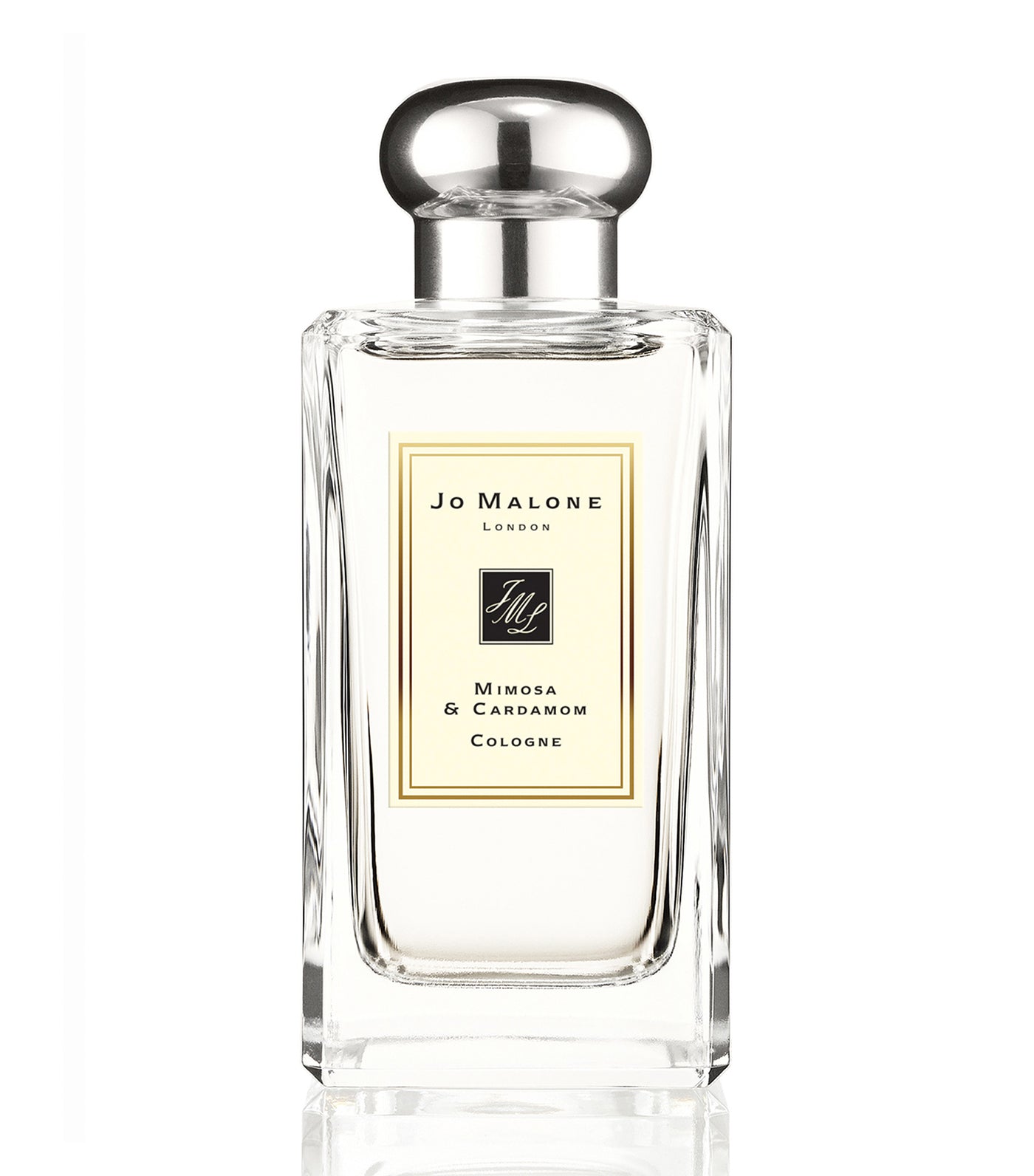 jo malone london 100 ml mimosa and cardamom cologne