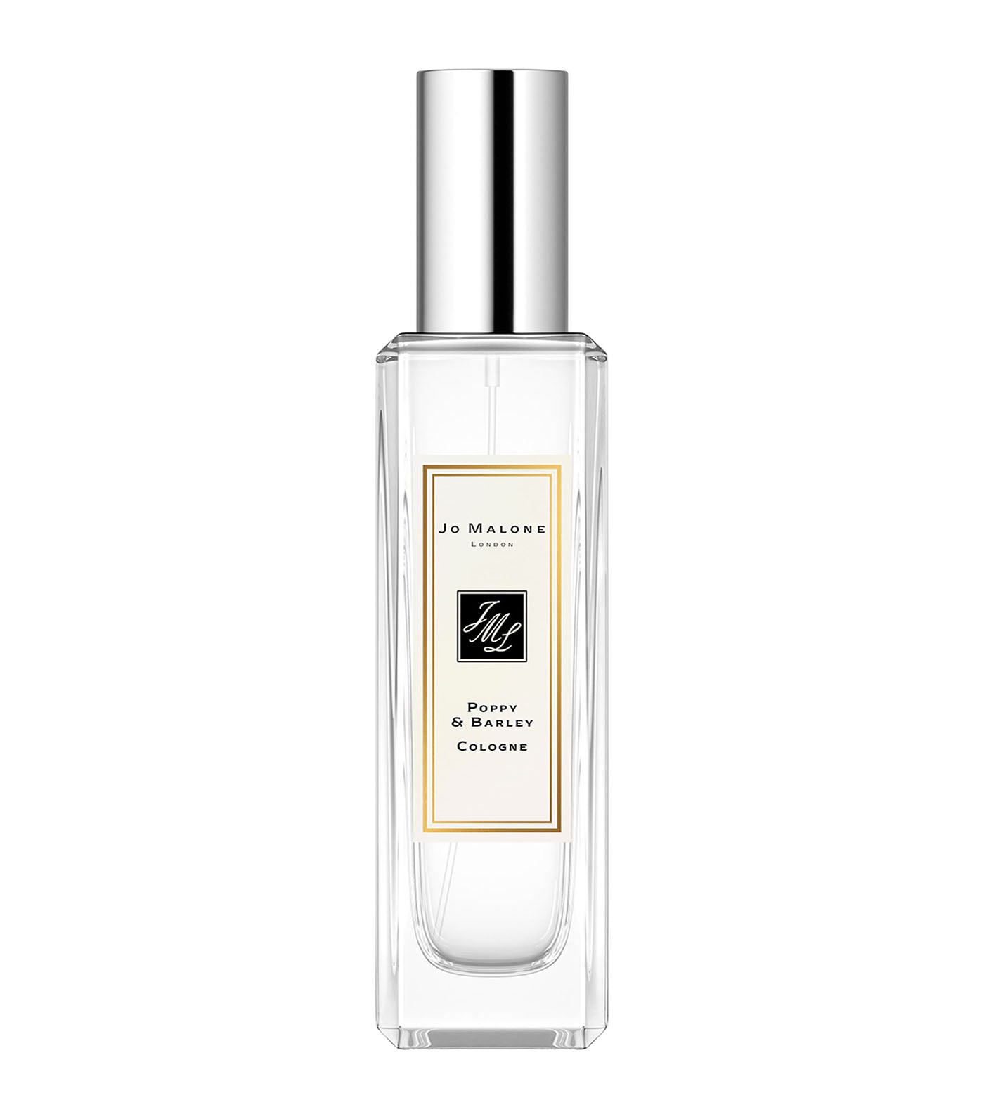 jo malone london poppy & barley cologne 30ml