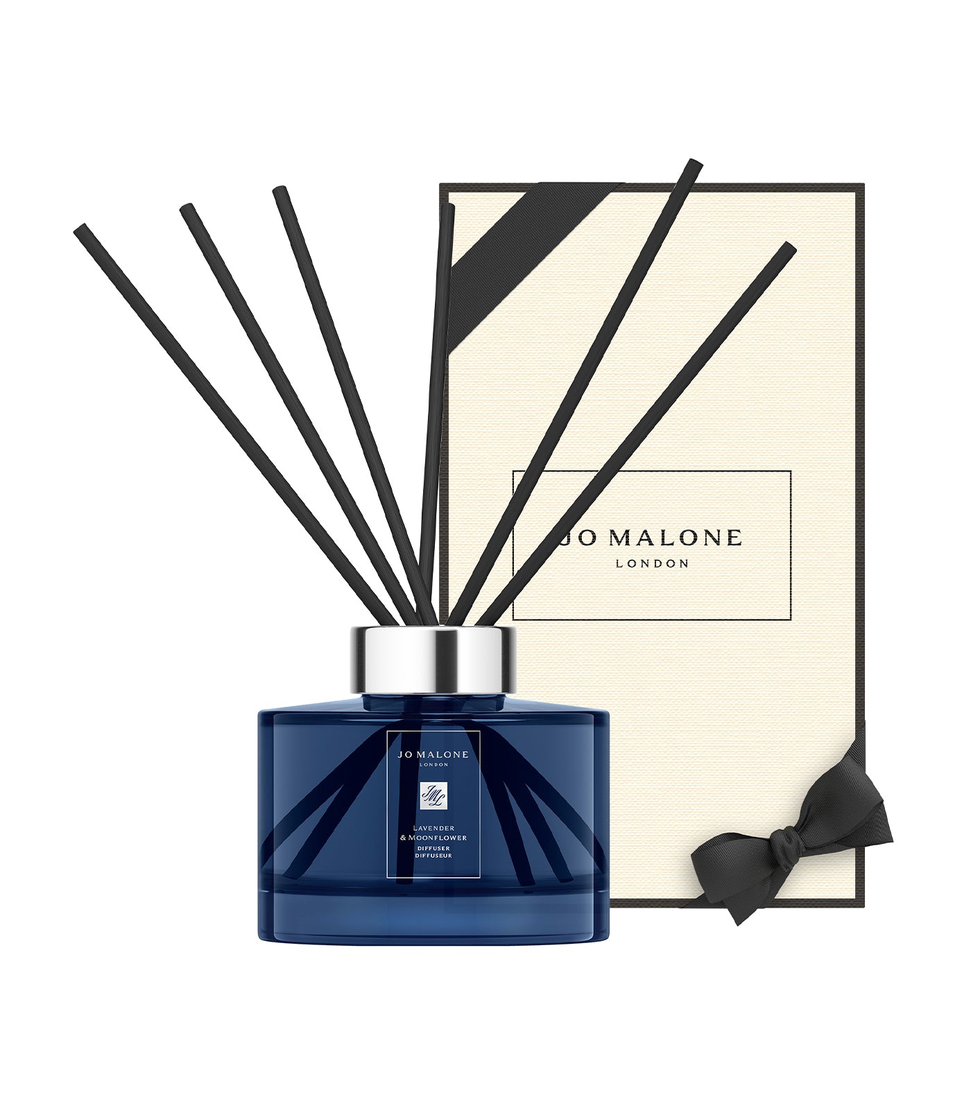 Lavender & Moonflower Diffuser