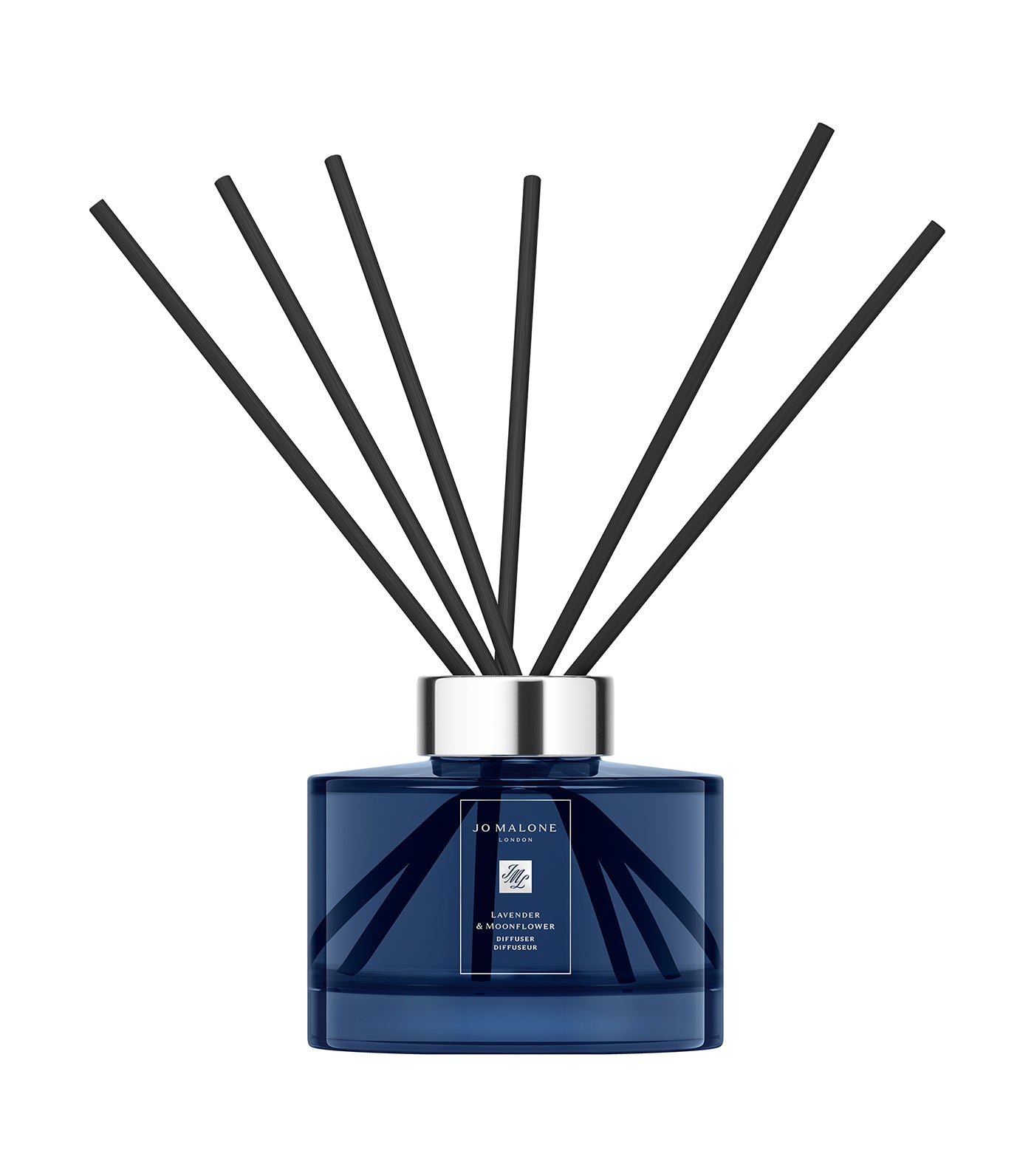 Lavender & Moonflower Diffuser