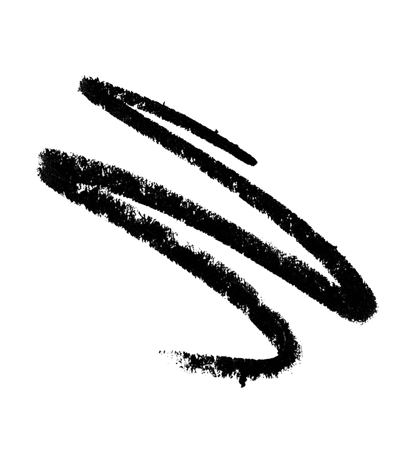 k-palette super black 1 day tattoo real lasting eyepencil