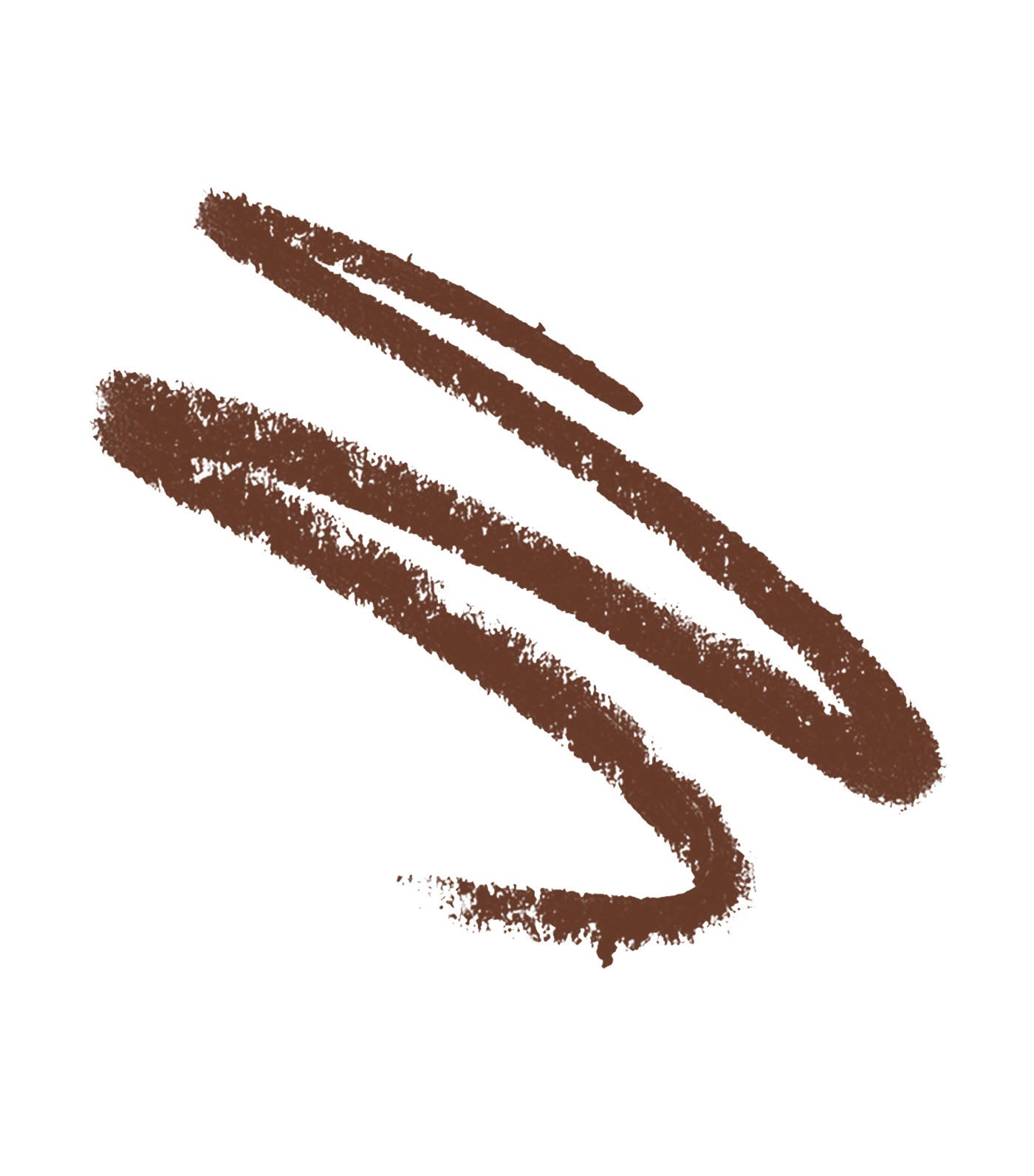 k-palette natural brown 1 day tattoo real lasting eyepencil