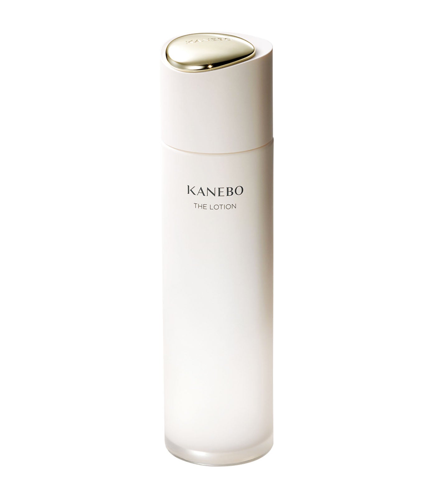 kanebo the lotion