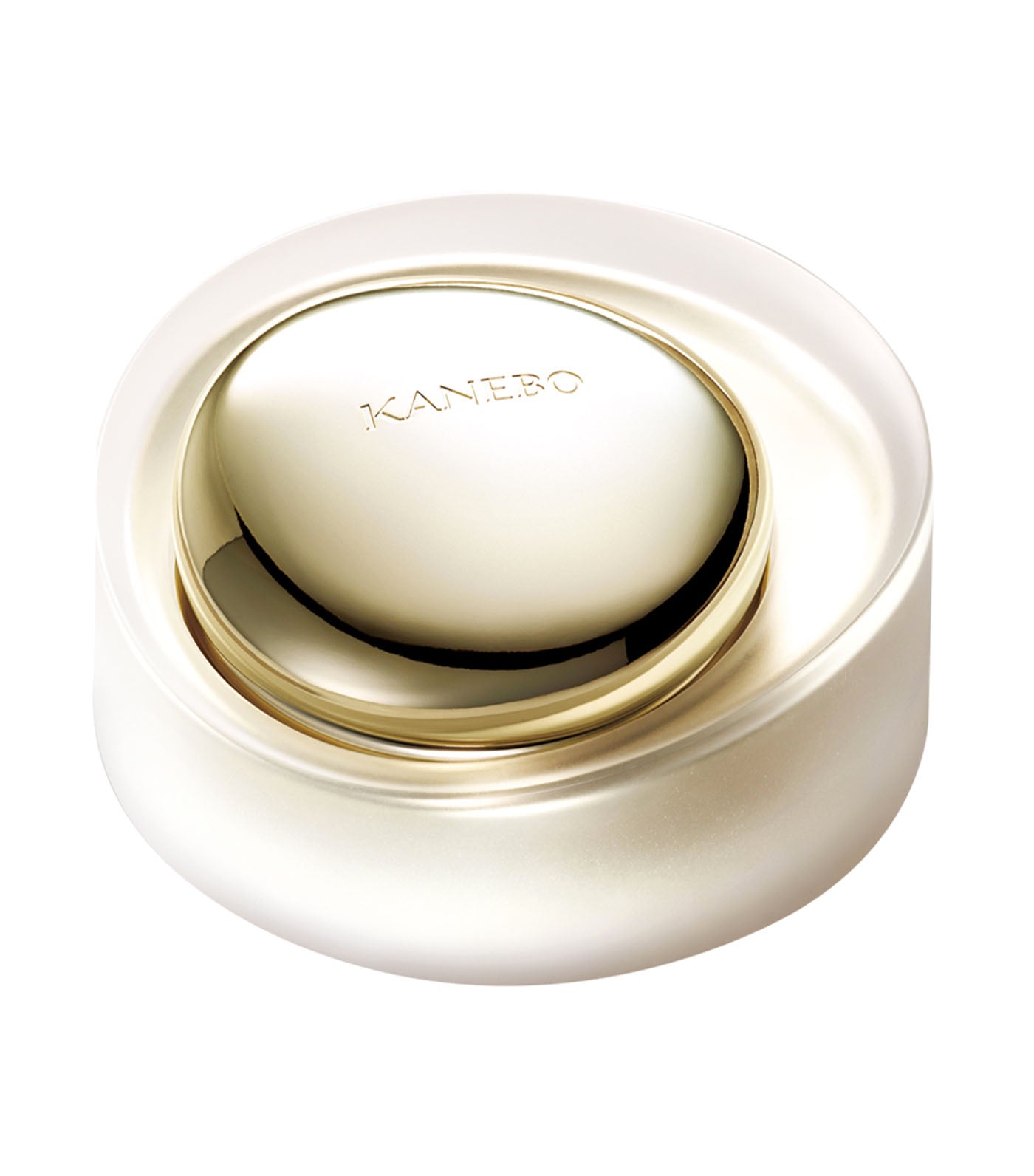 kanebo the cream