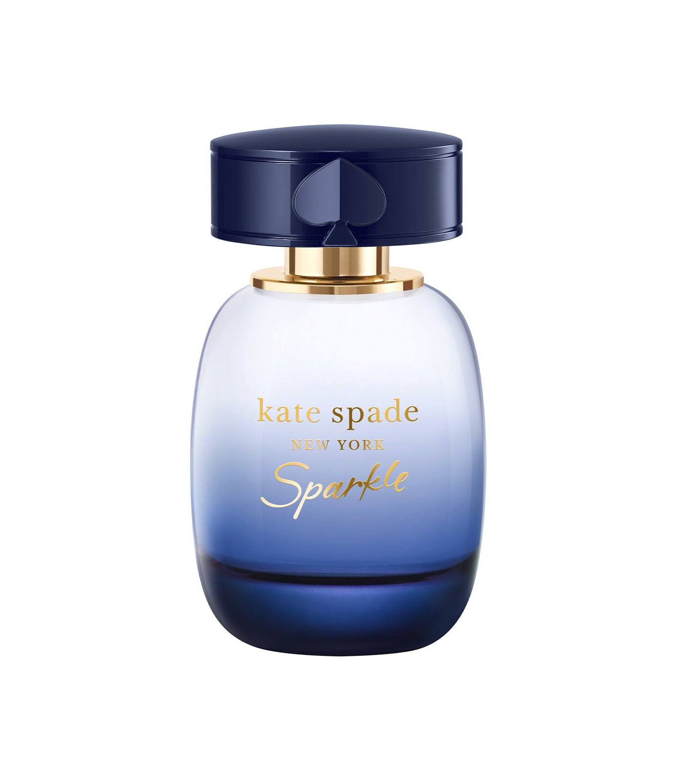 Sparkle Eau de Parfum Intense