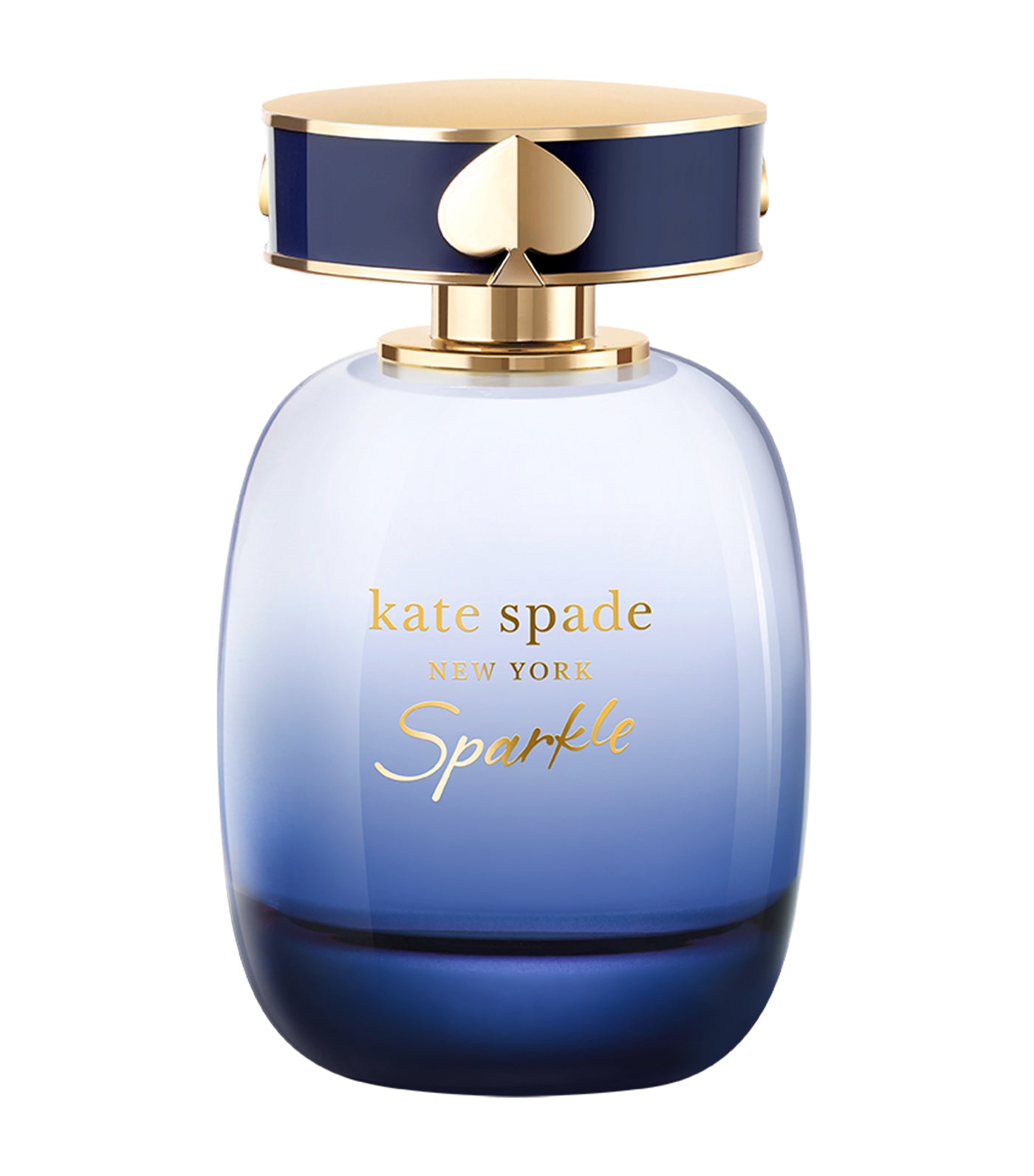 Sparkle Eau de Parfum Intense