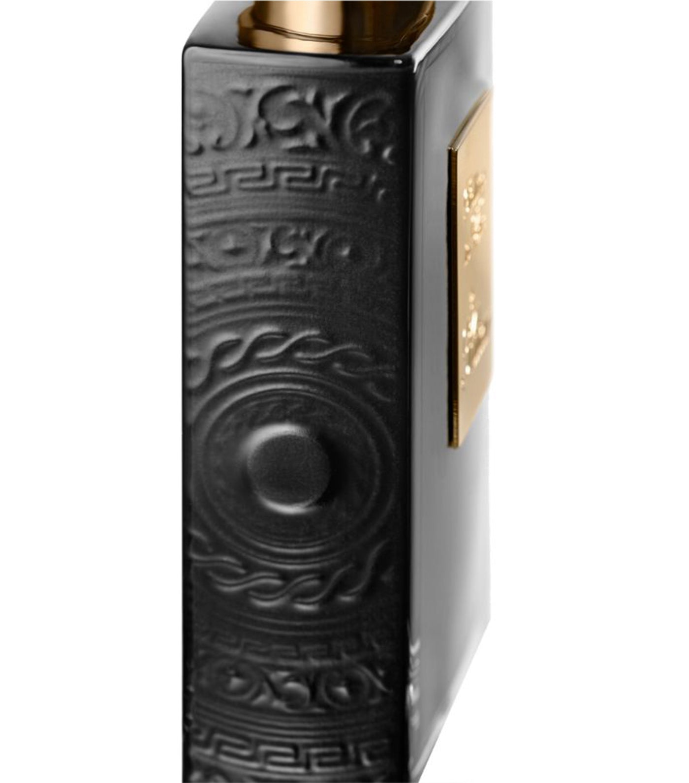 Kilian Paris Intoxicated Eau de Parfum