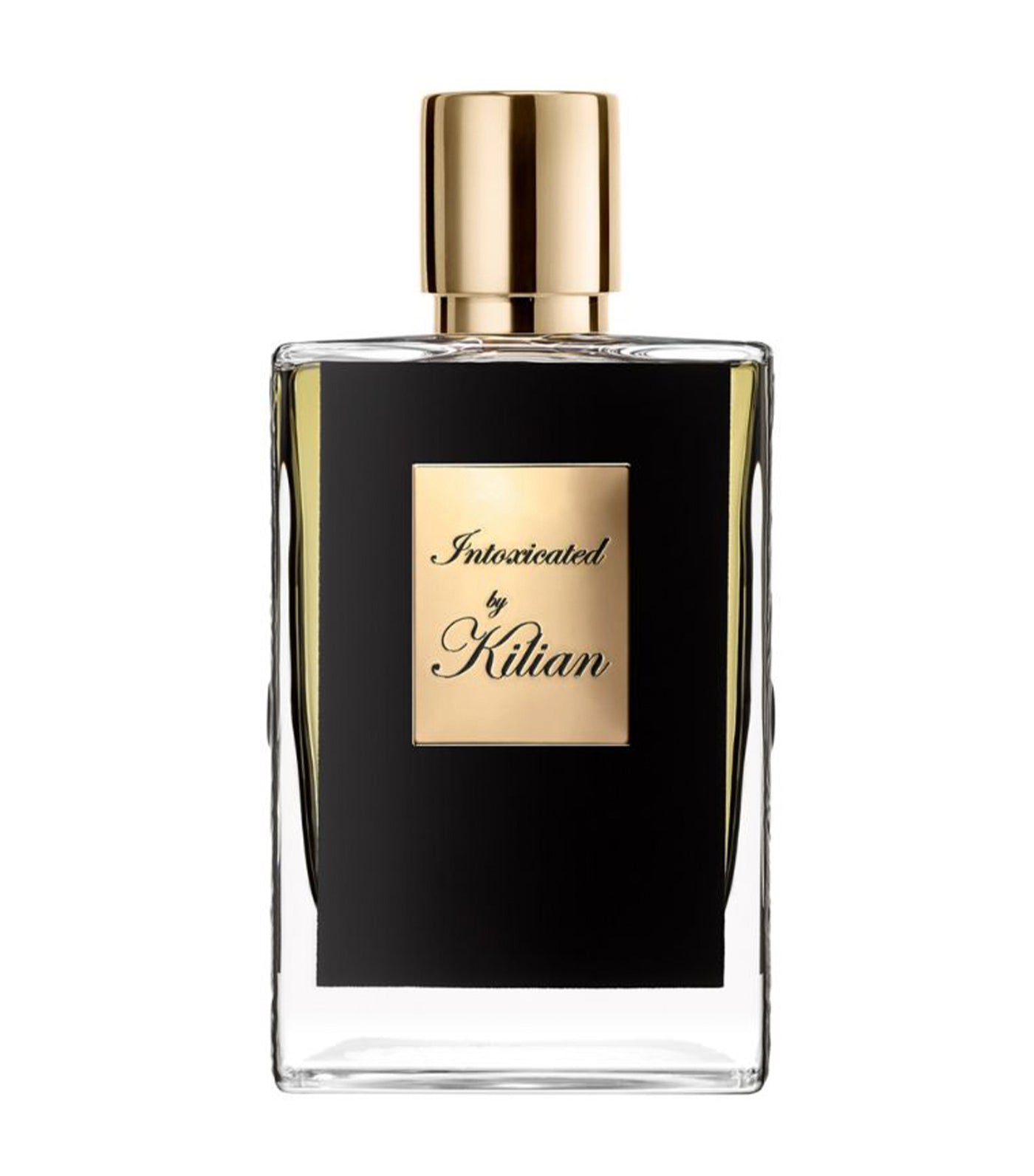 Kilian Paris Intoxicated Eau de Parfum
