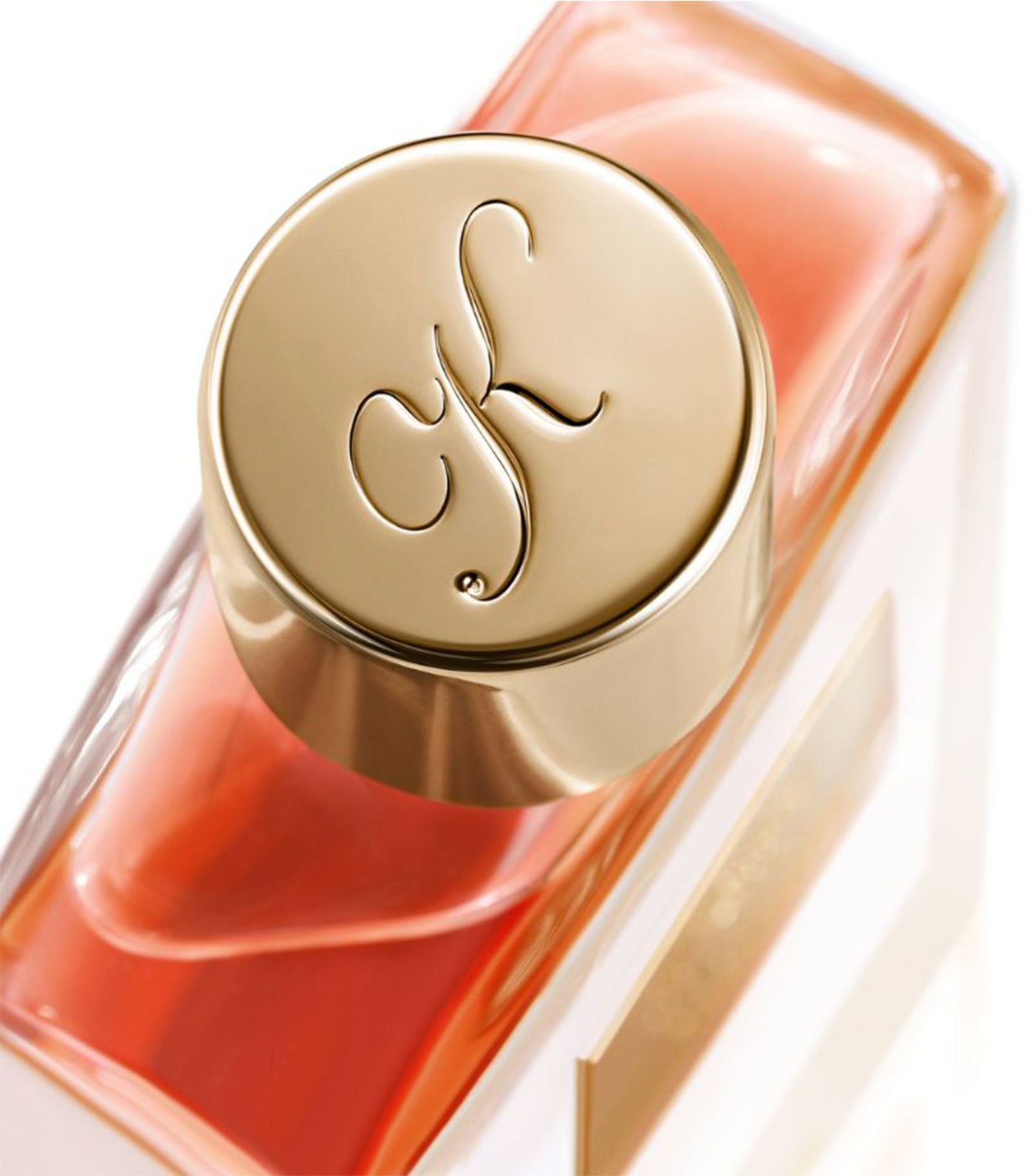Kilian Paris Love, don't be shy Eau de Parfum