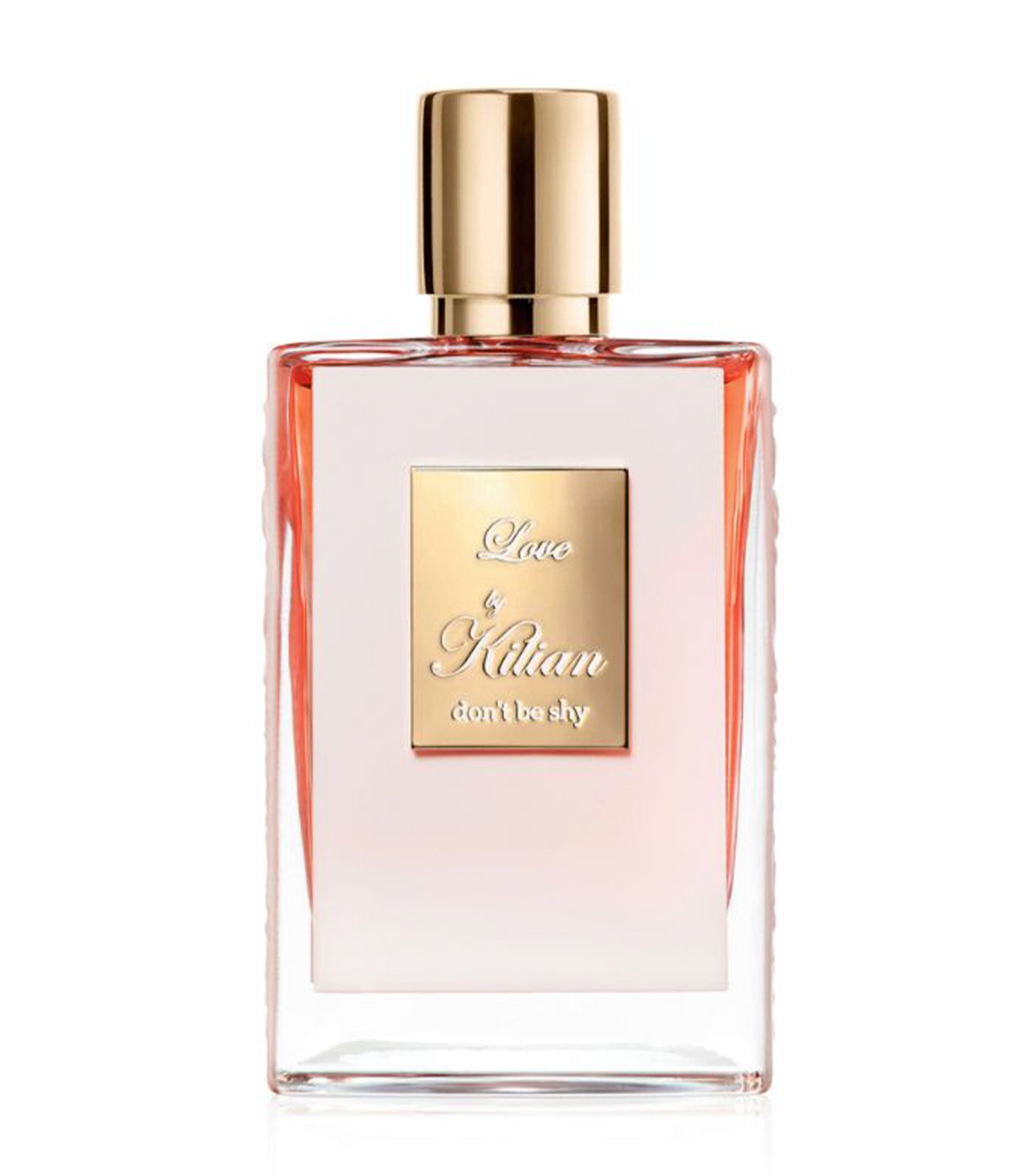 Kilian Paris Love, don't be shy Eau de Parfum