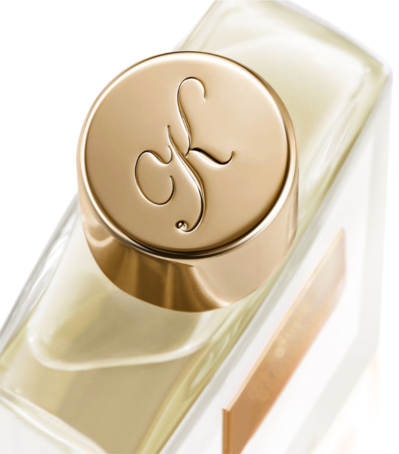 Kilian Paris Good girl gone Bad by Kilian Eau de Parfum