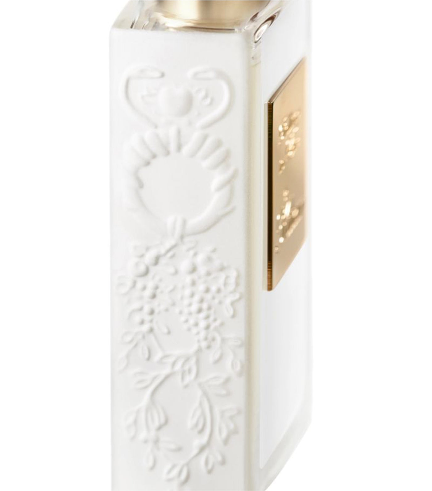 Kilian Paris Good girl gone Bad by Kilian Eau de Parfum