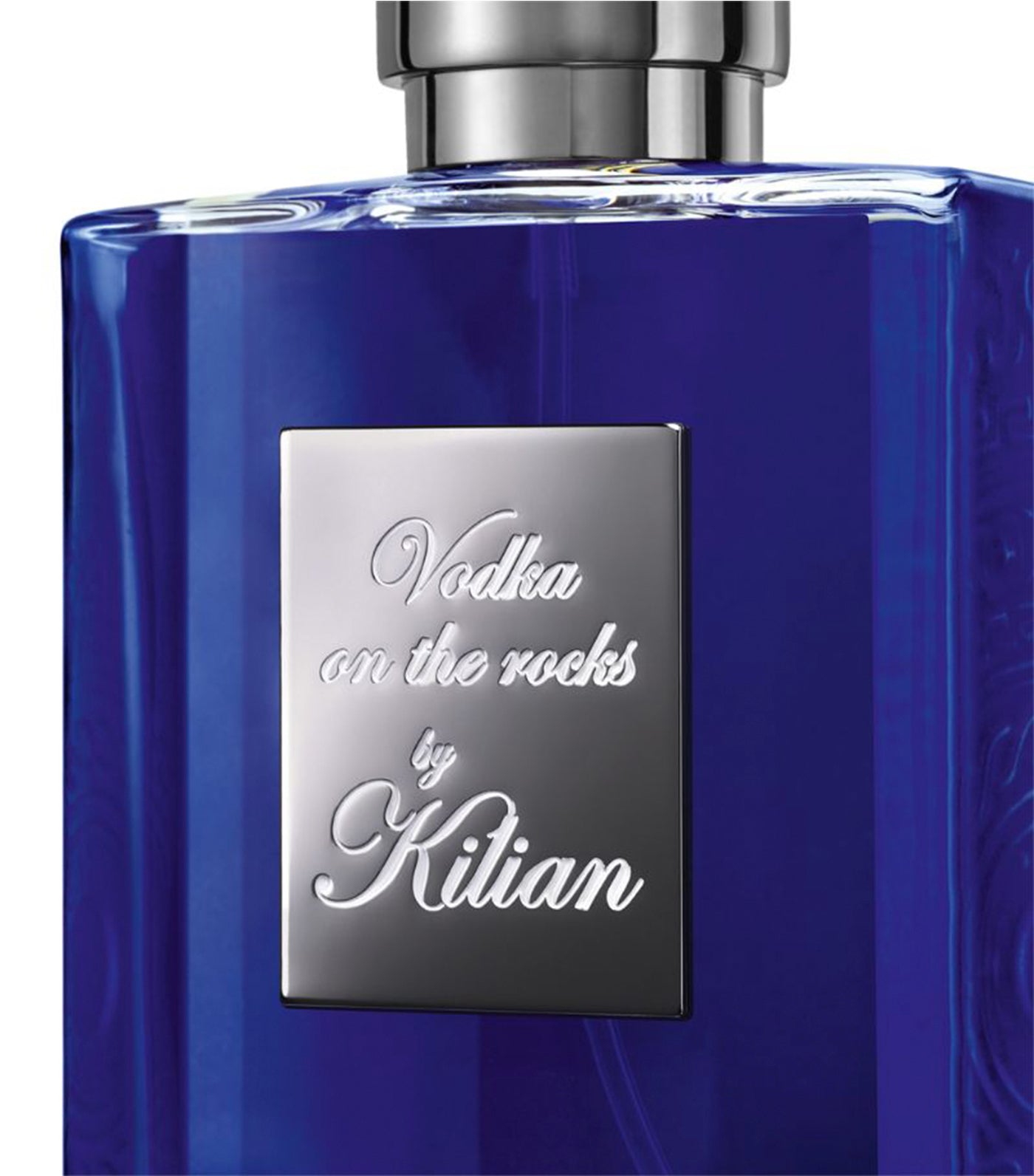 Kilian Paris Vodka on the Rocks Eau de Parfum