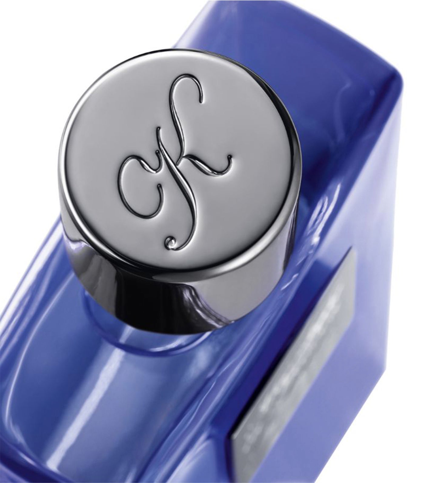 Kilian Paris Vodka on the Rocks Eau de Parfum