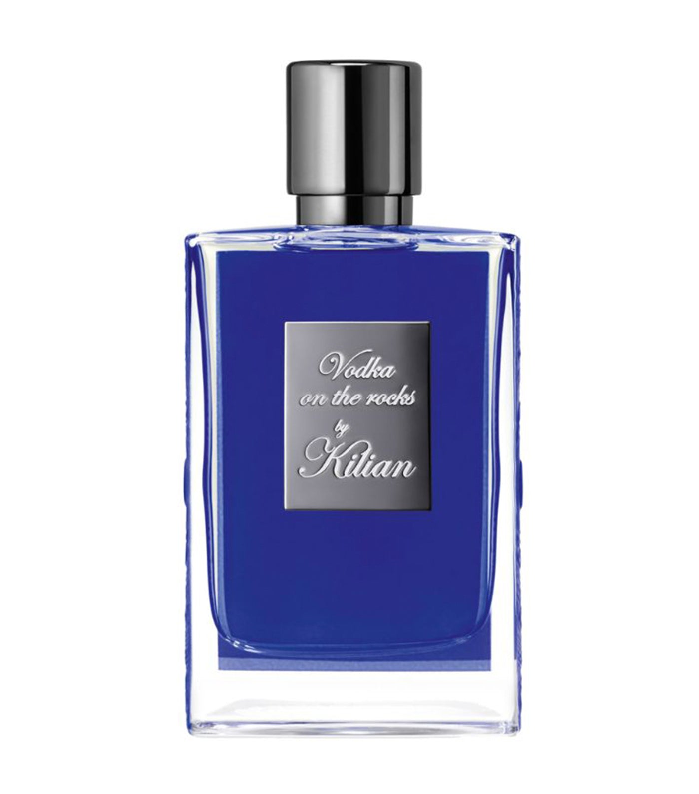 Kilian Paris Vodka on the Rocks Eau de Parfum