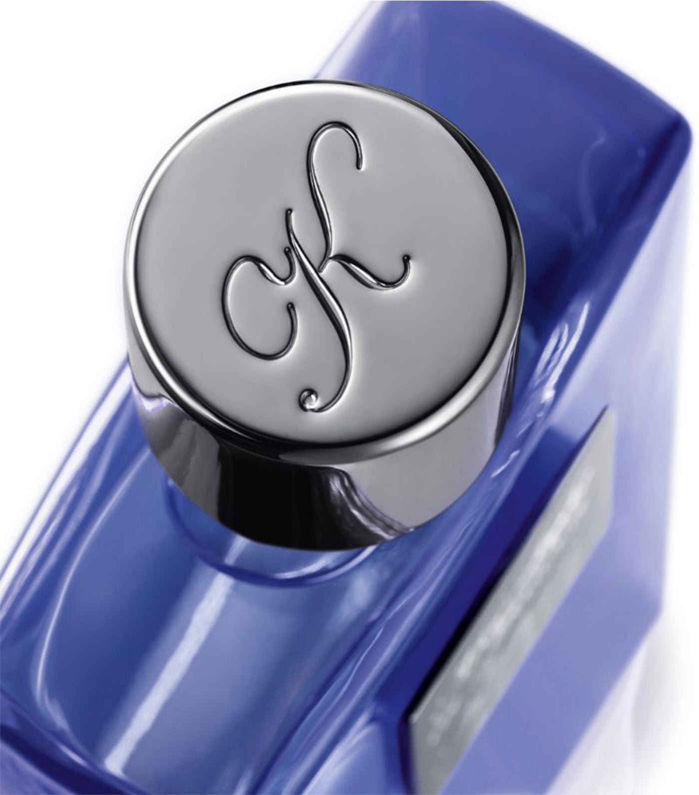 Kilian Paris Moonlight in Heaven Eau de Parfum