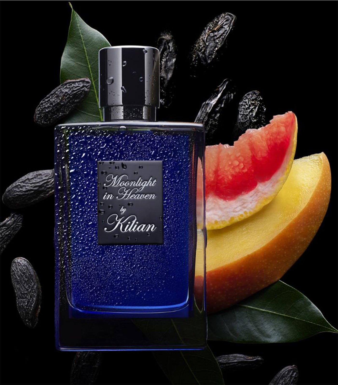 Kilian Paris Moonlight in Heaven Eau de Parfum