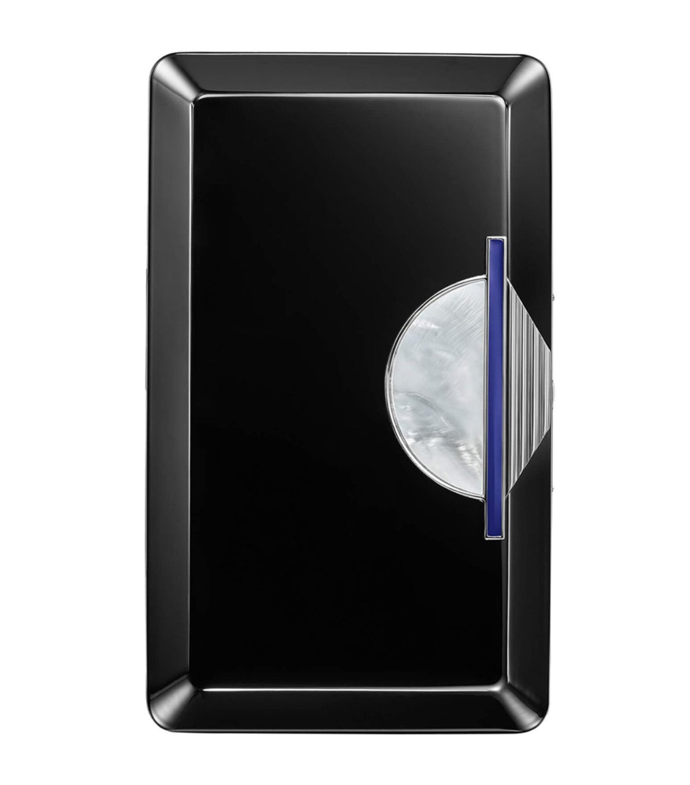 Moonlight in Heaven Refillable Spray 50ML and Clutch