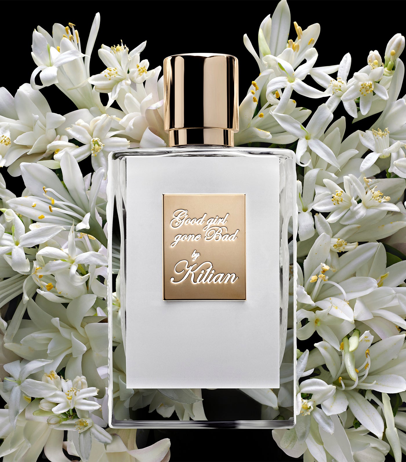 Good Girl Gone Bad by Kilian Paris Refillable Spray