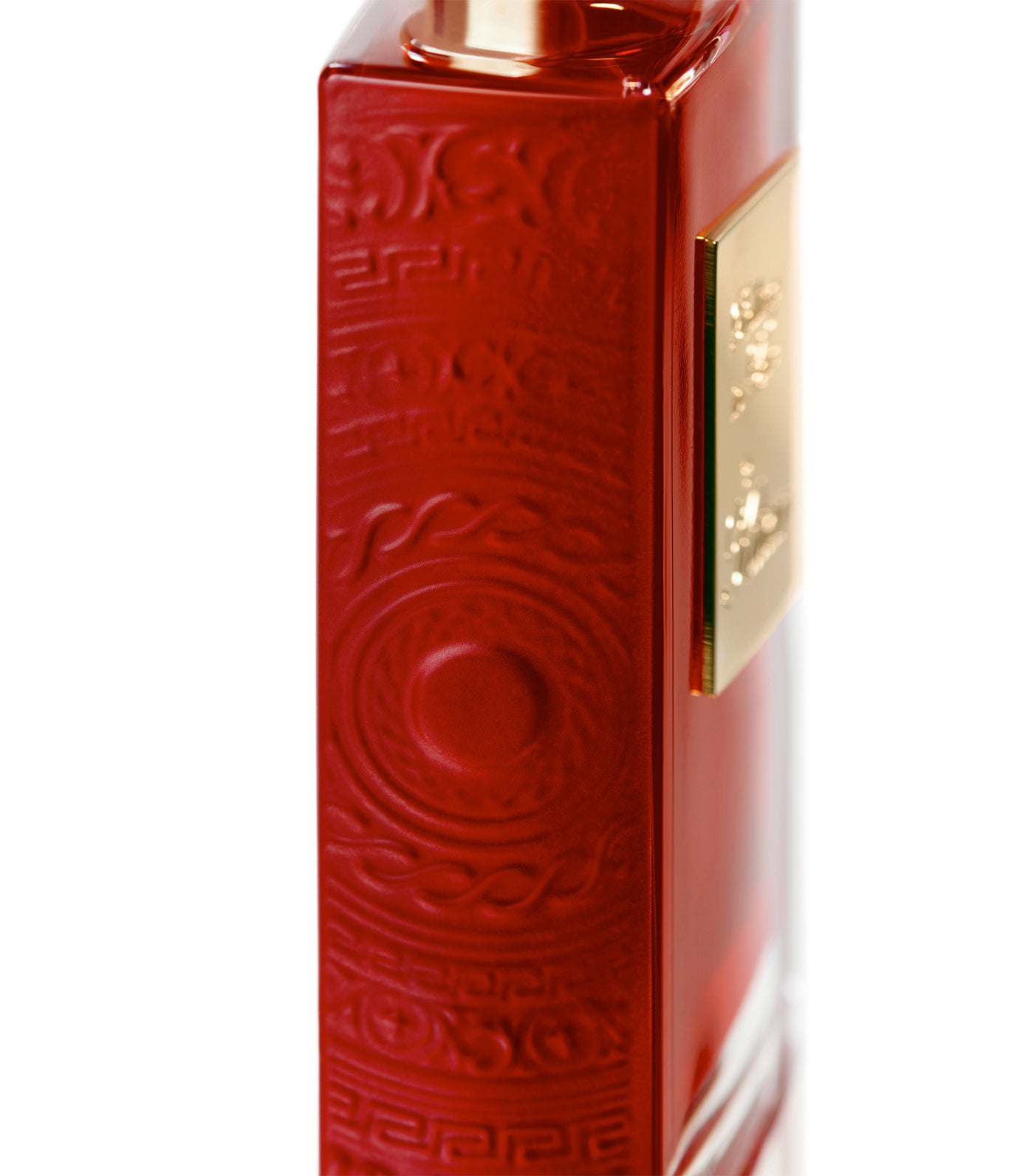 Rolling in Love Refillable Spray 50ML