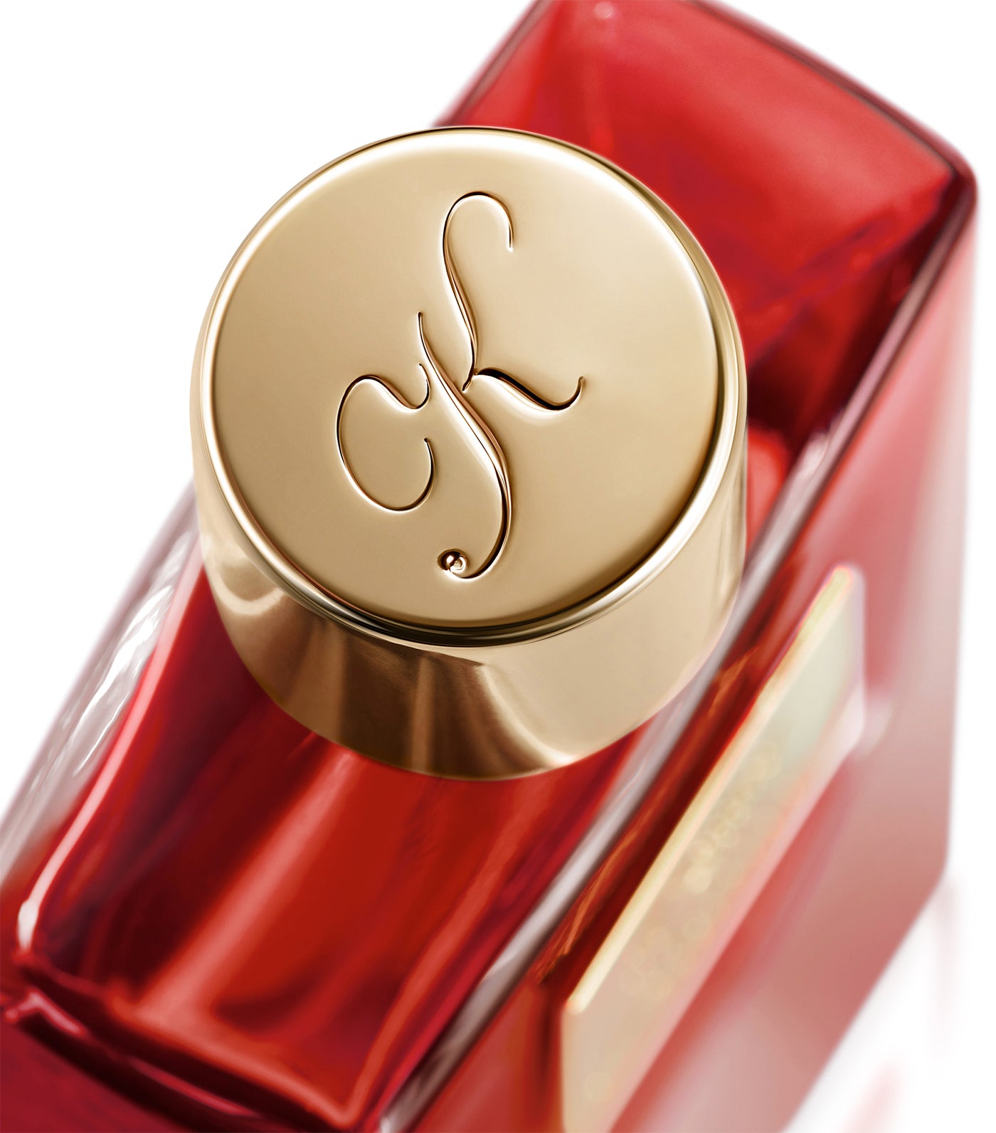 Rolling in Love Refillable Spray 50ML