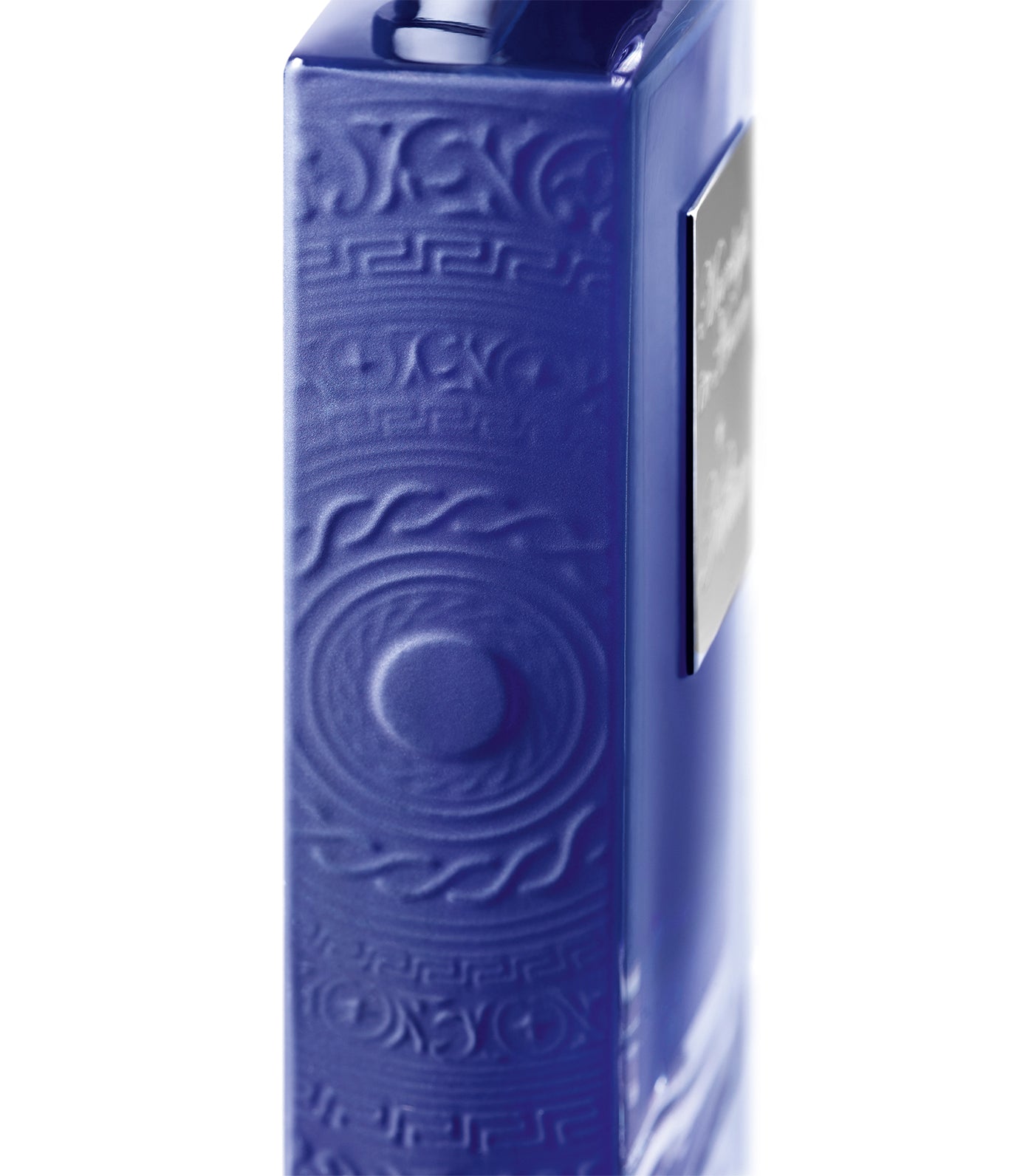 Moonlight in Heaven Refillable Spray 50ML and Clutch