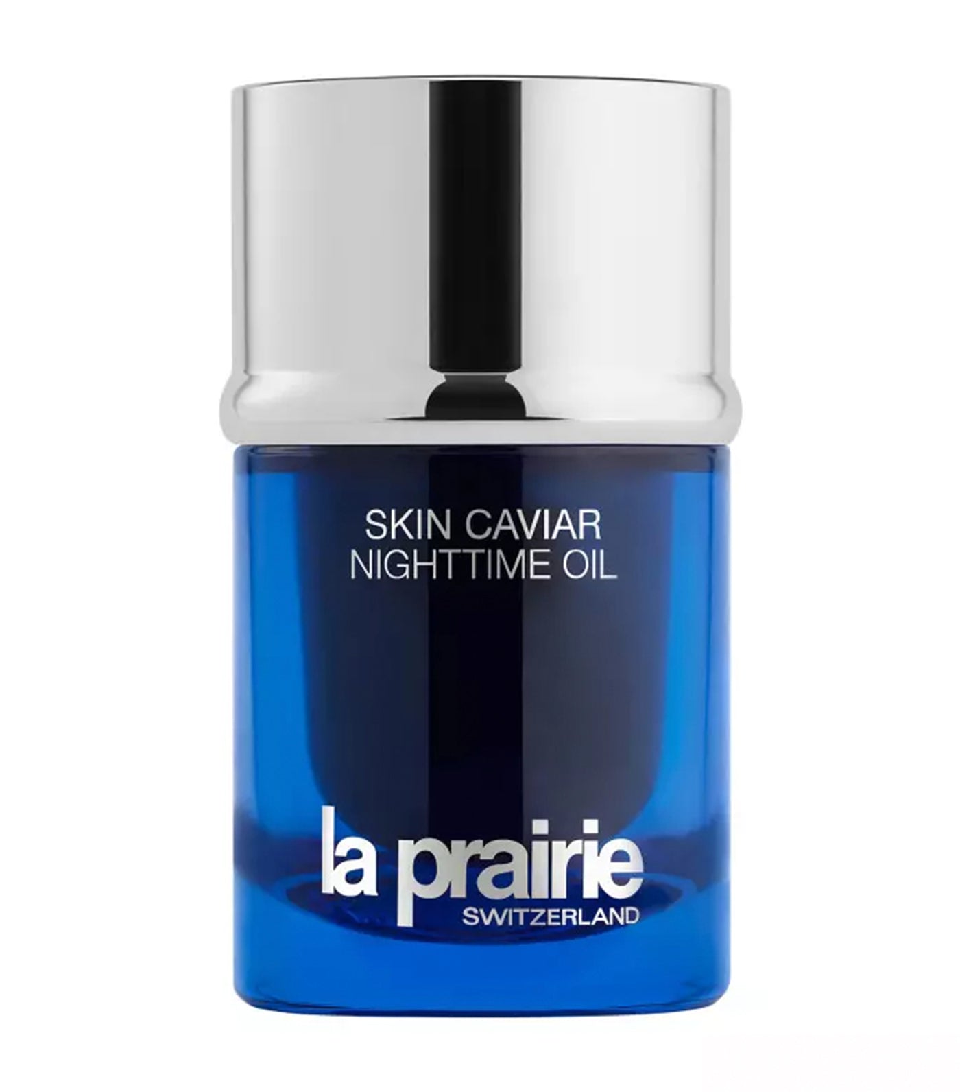 Skin Caviar Night Time Oil
