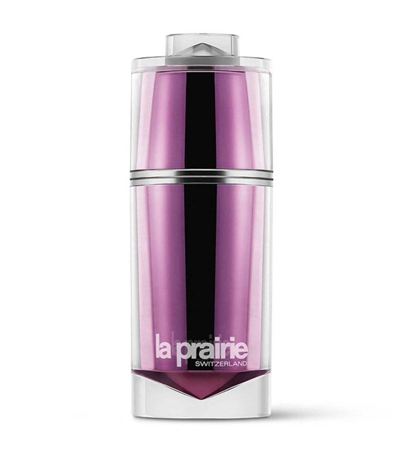 Platinum Rare Haute-Rejuvenation Elixir