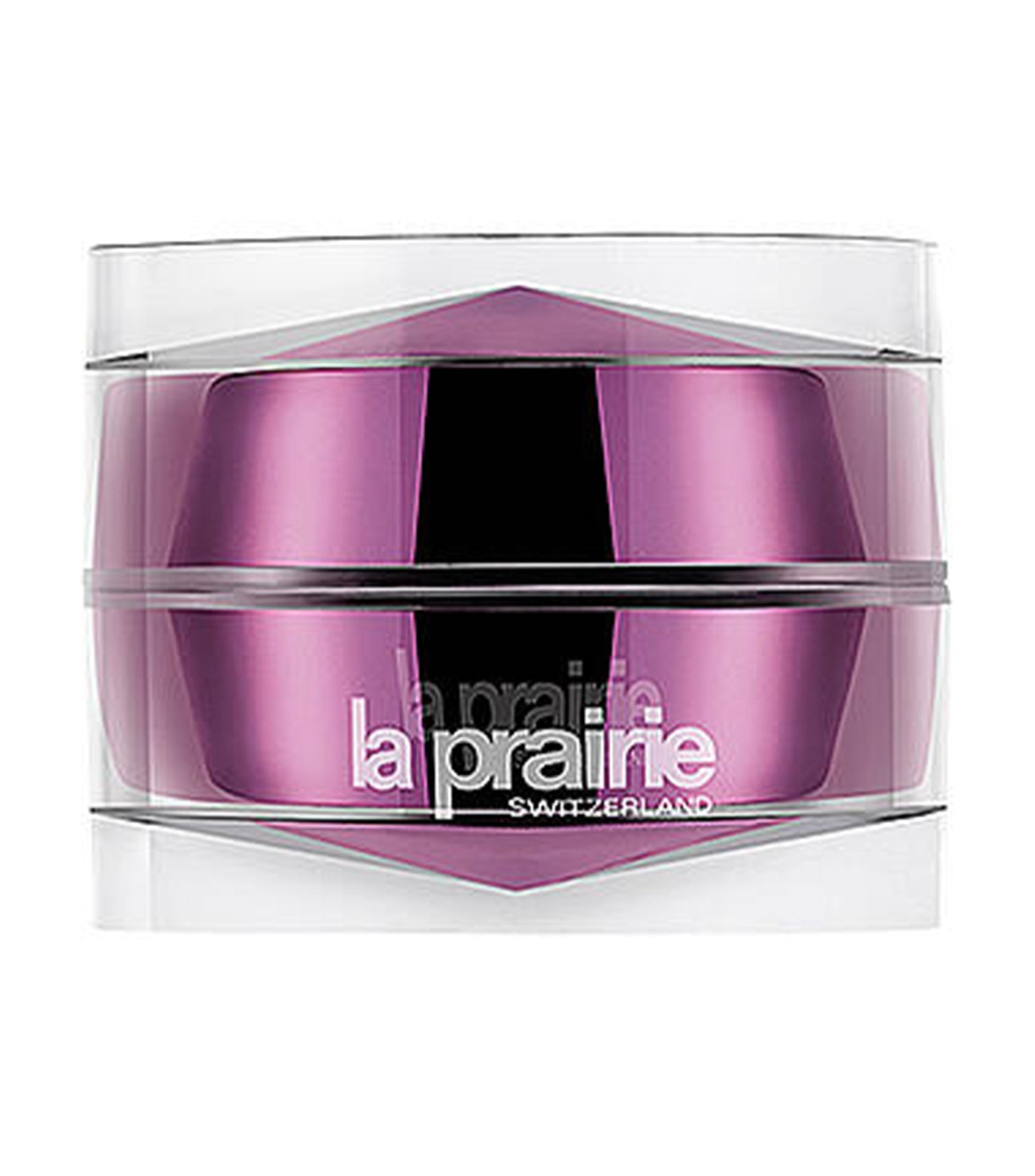 Platinum Rare Haute-Rejuvenation Eye Cream