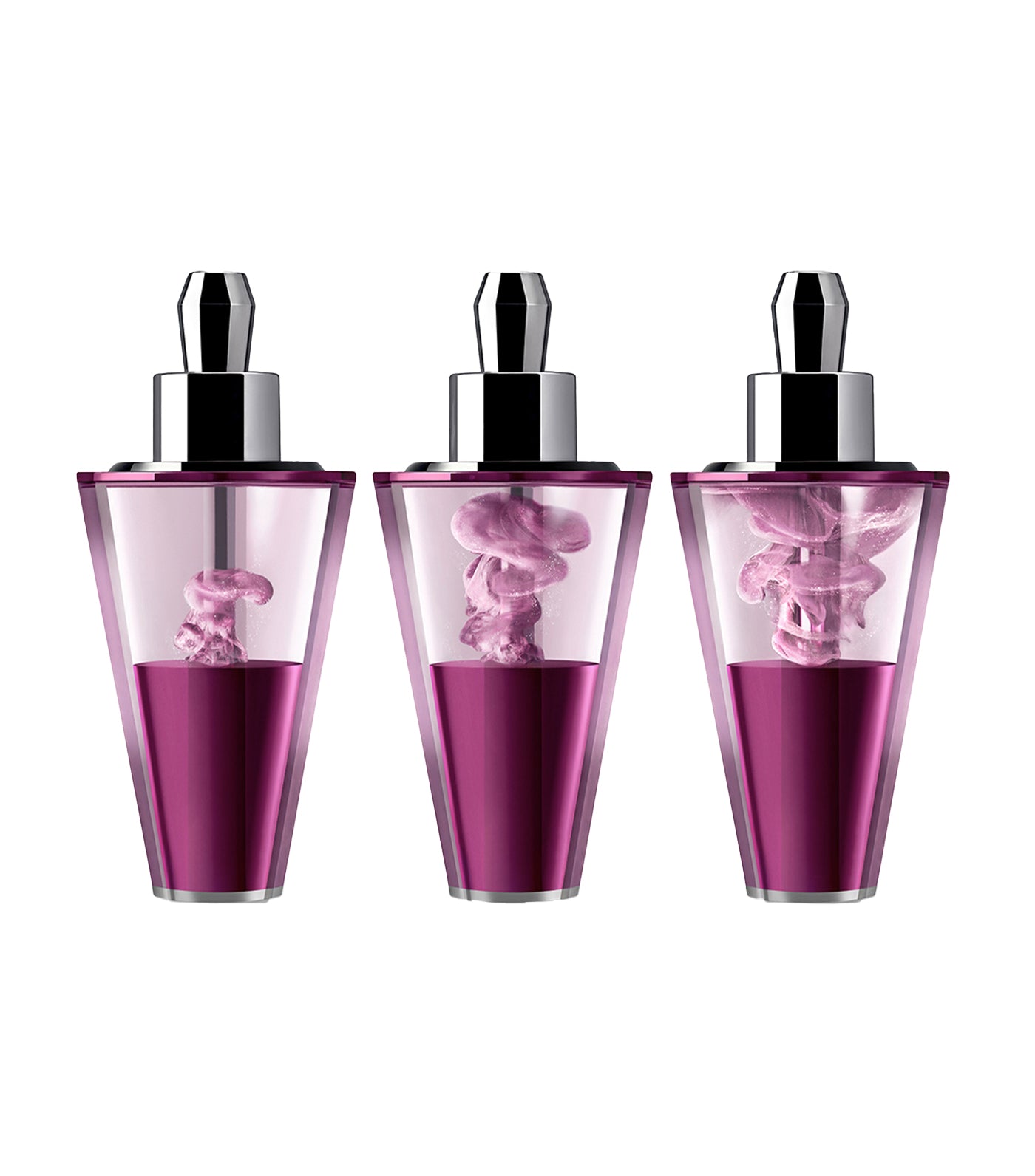Platinum Rare Haute Rejuvenation Protocol