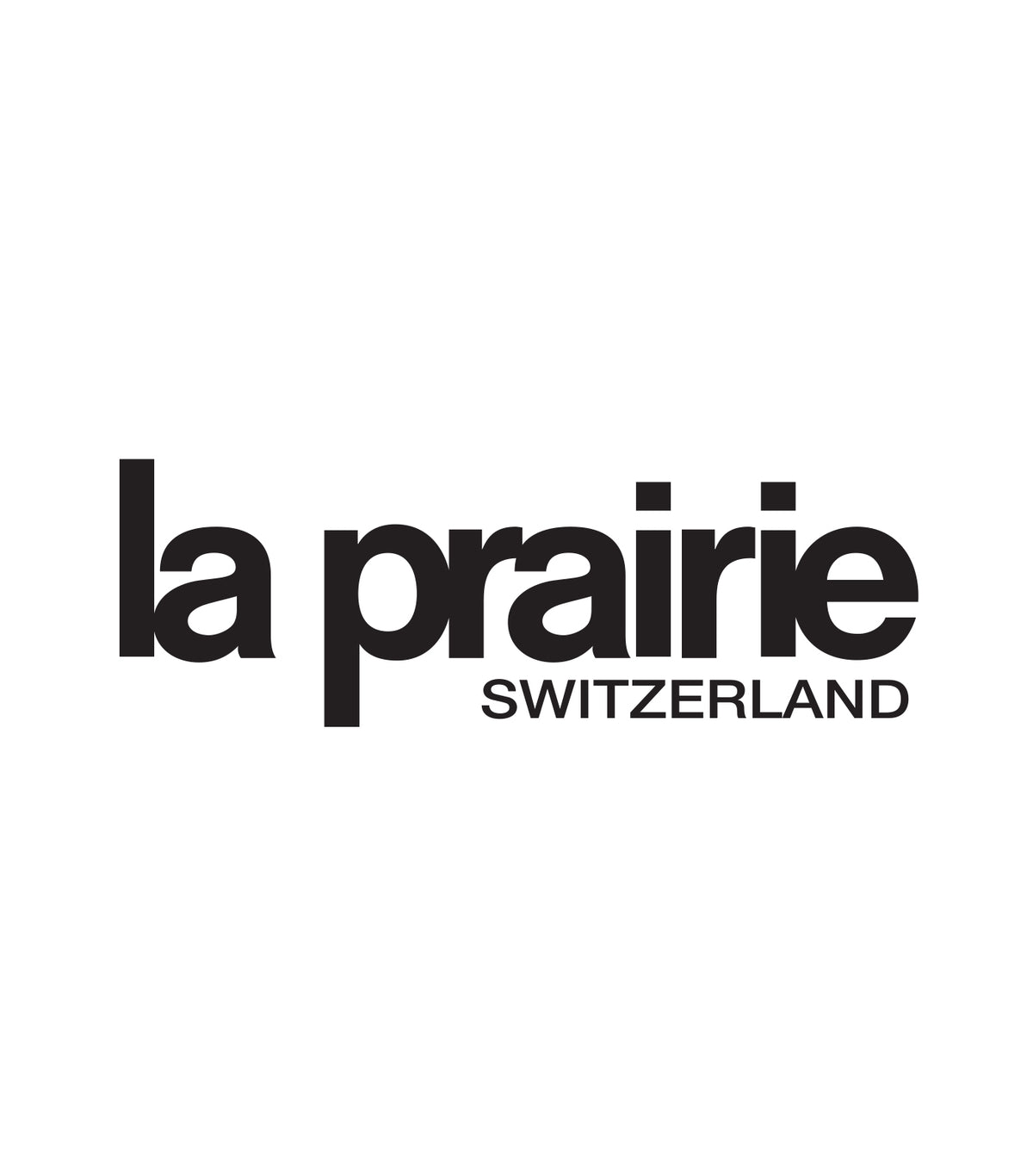 Complimentary Swiss Pristine Sampling Booklet