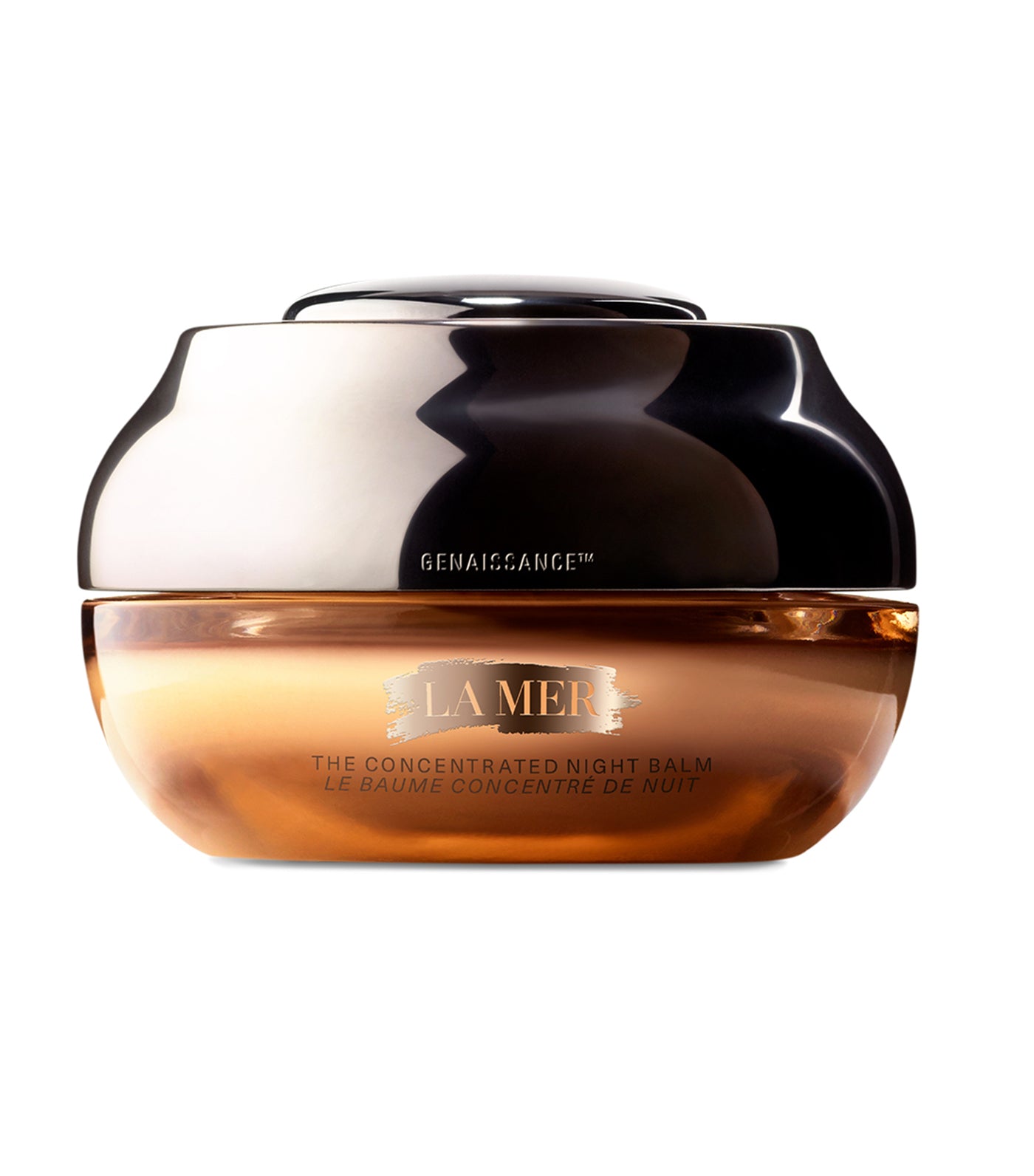 La Mer Genaissance de la Mer™ The Concentrated Night Balm