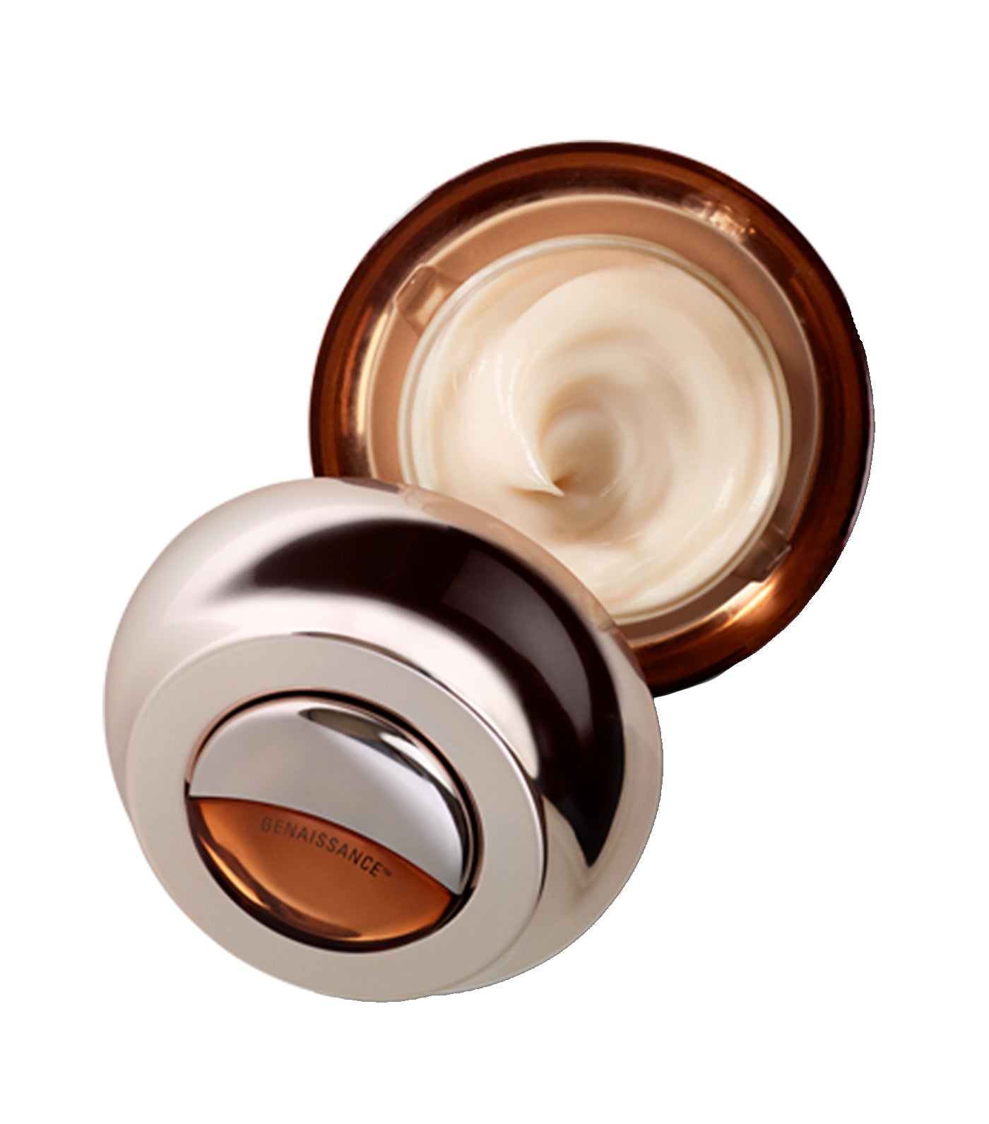 La Mer Genaissance de la Mer™ The Concentrated Night Balm