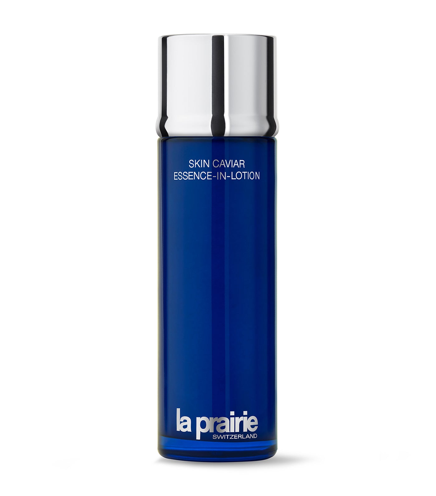 la prairie skin caviar essence-in-lotion