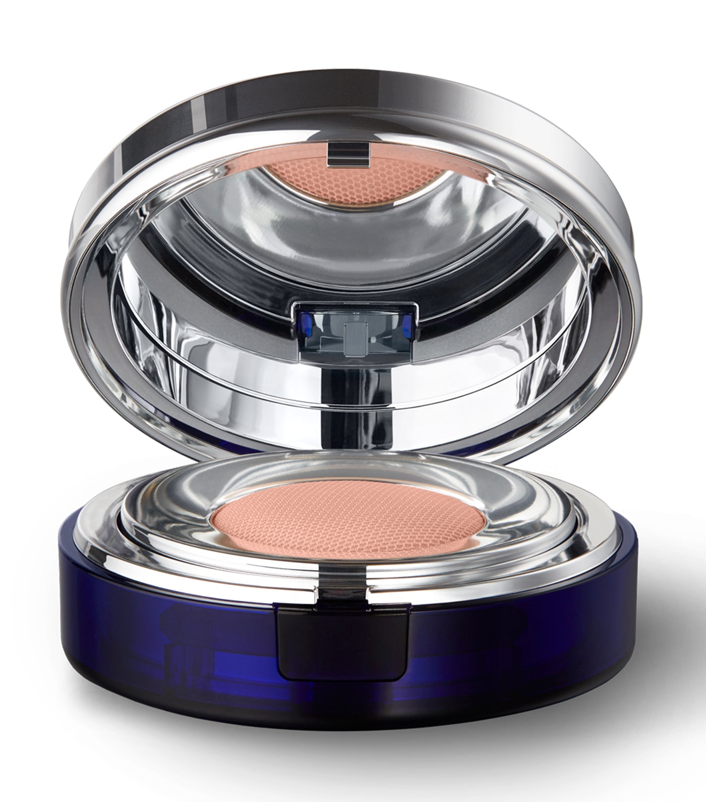 la prairie petale skin caviar essence-in-foundation spf 25 pa++