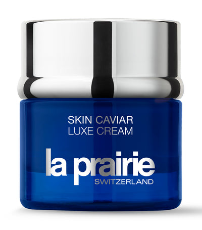 la prairie 50 ML skin caviar premier luxe cream