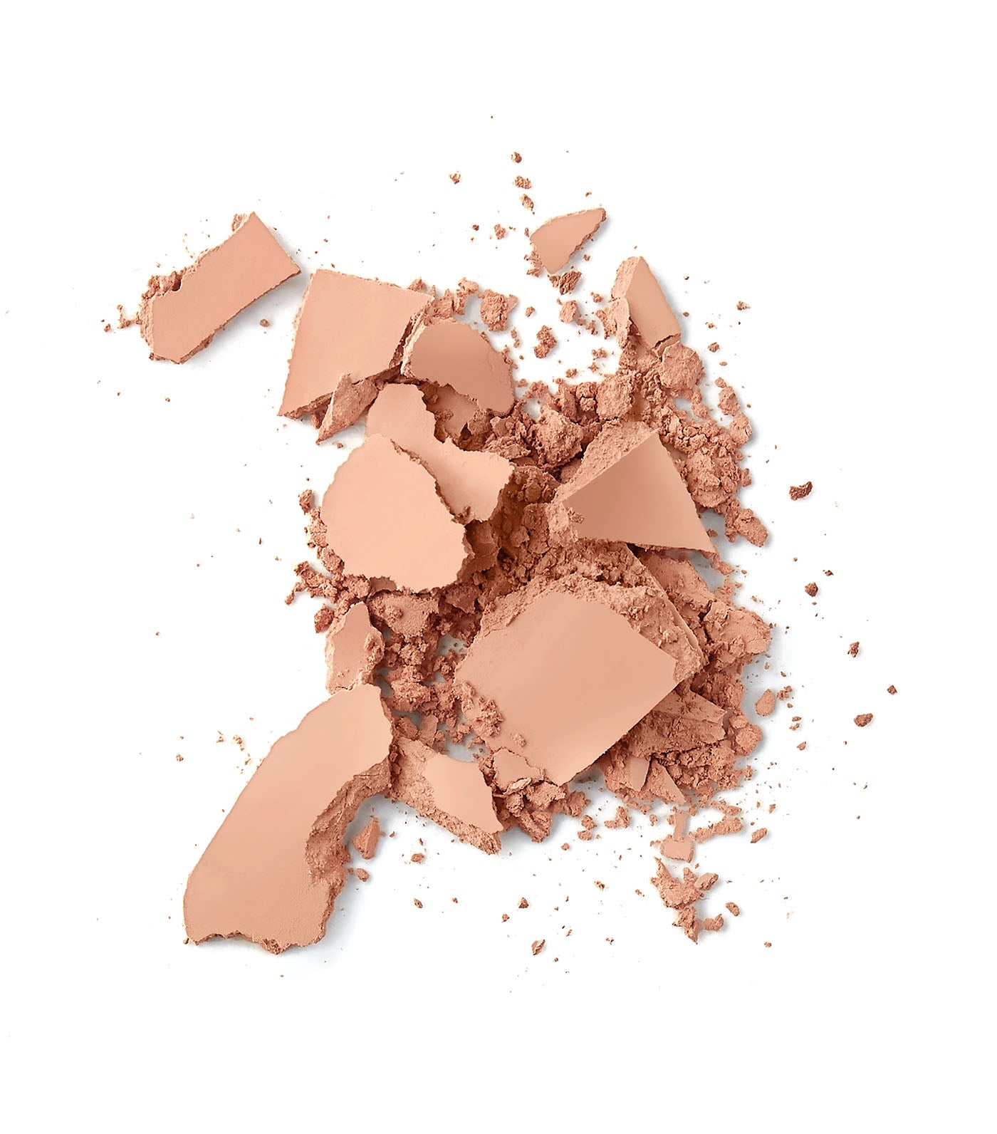 la prairie porcelaine blush skin caviar powder foundation spf 15