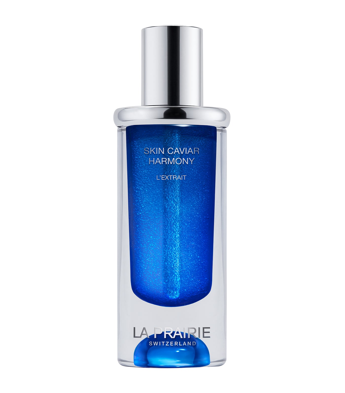 Skin Caviar Harmony L'Extrait