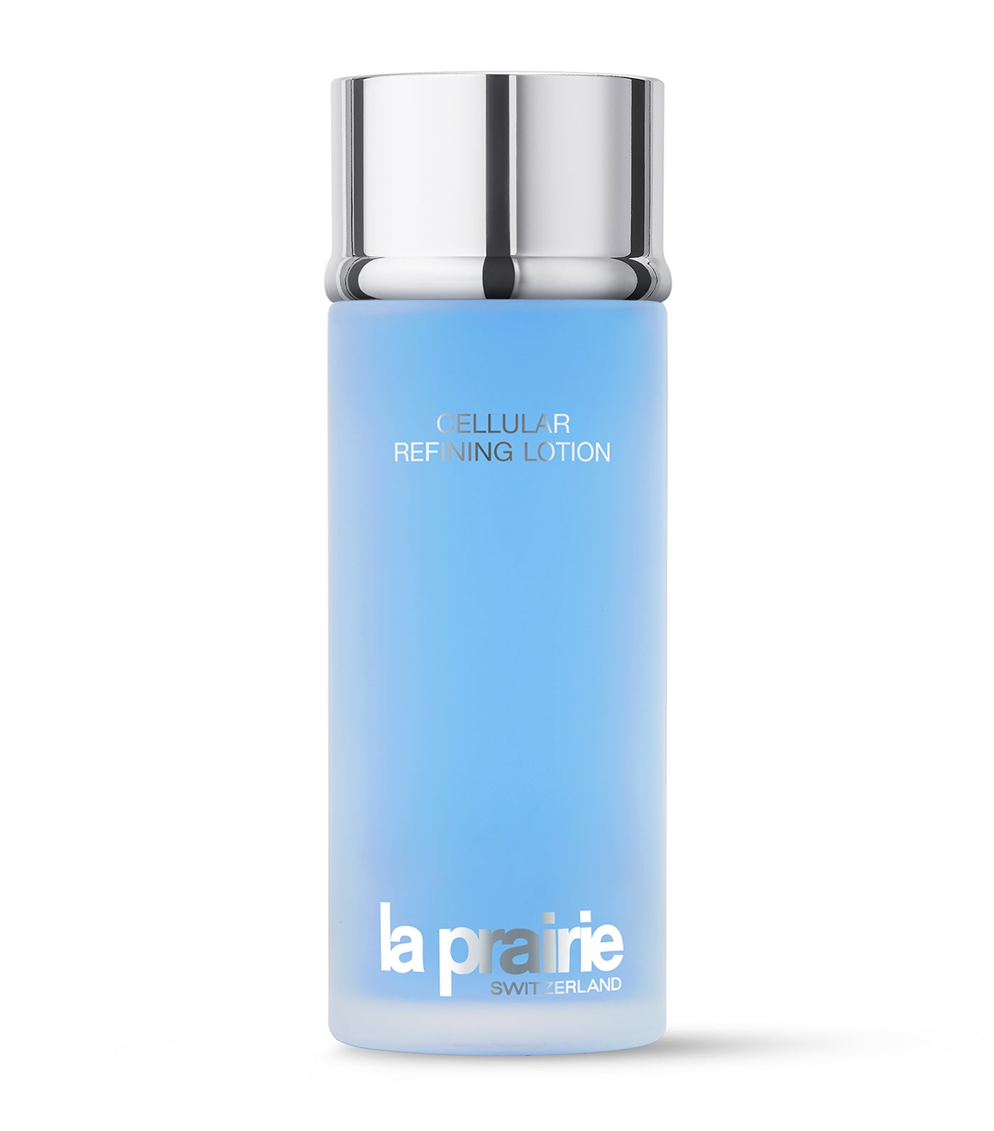 la prairie cellular refining lotion