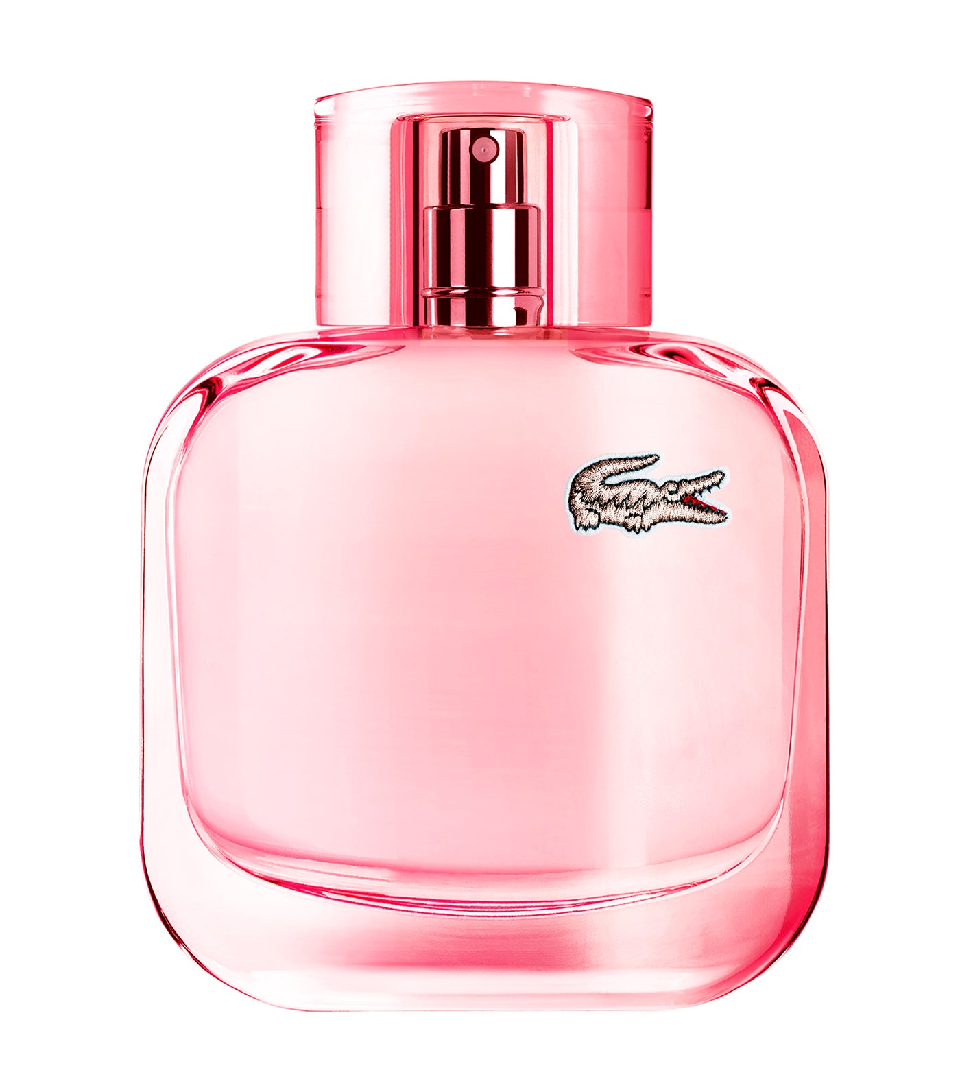 Lacoste perfume for women price Clearance