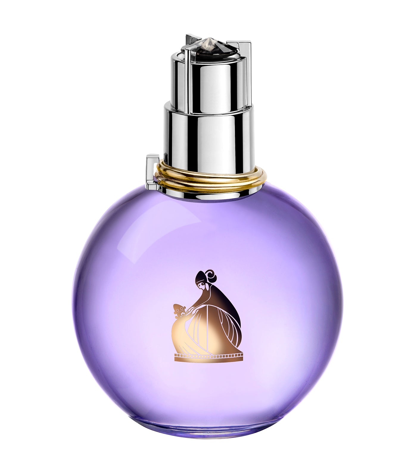 Lanvin Eclat d’Arpège Eau de Parfum 100ml