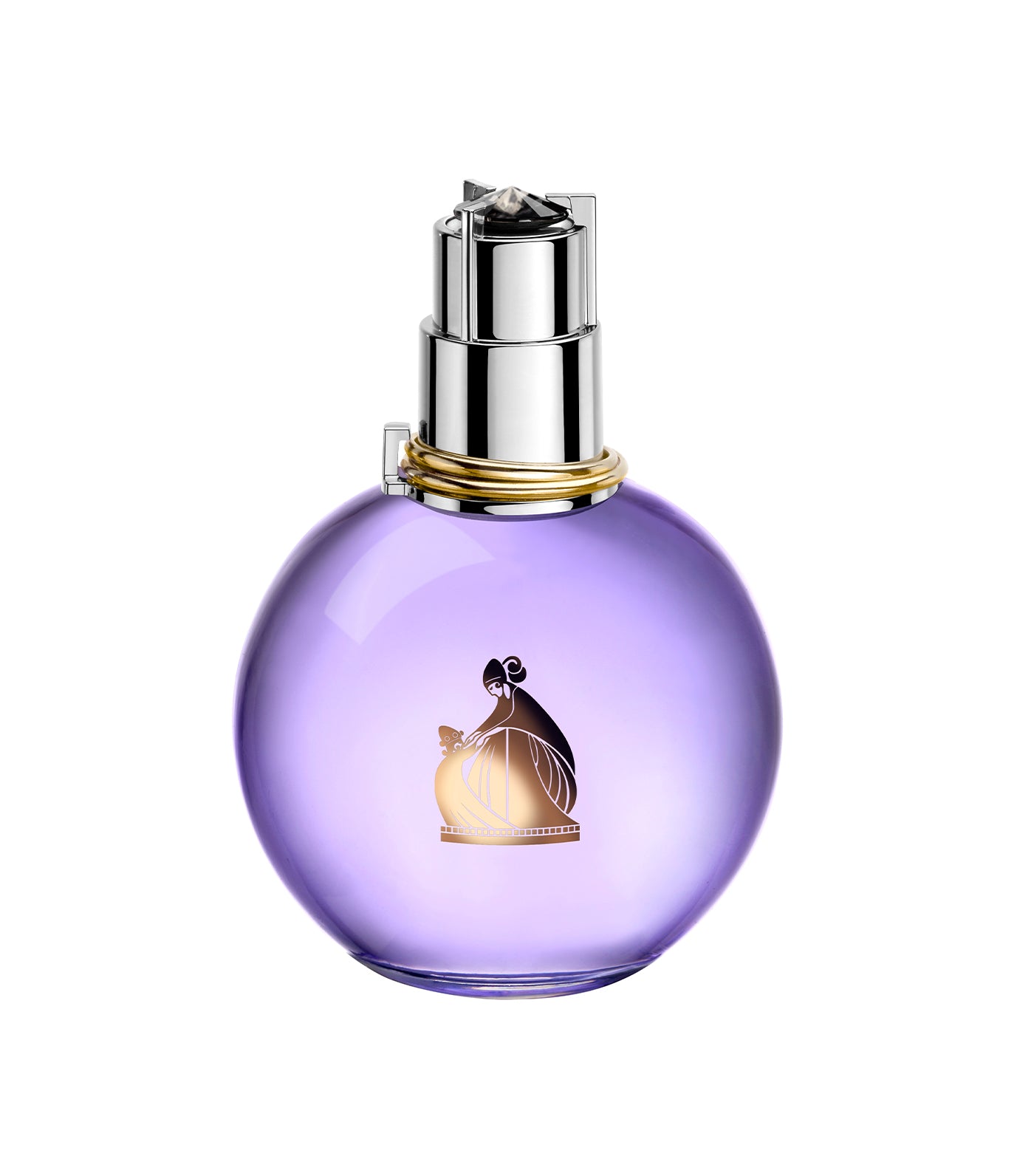 Lanvin Eclat d’Arpège Eau de Parfum 30ml
