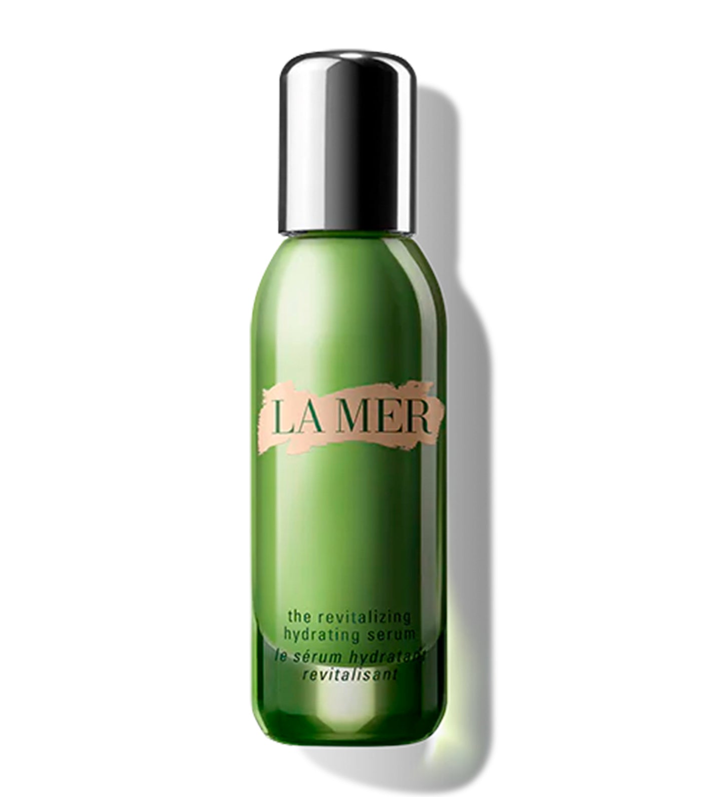 la mer the revitalizing hydrating serum