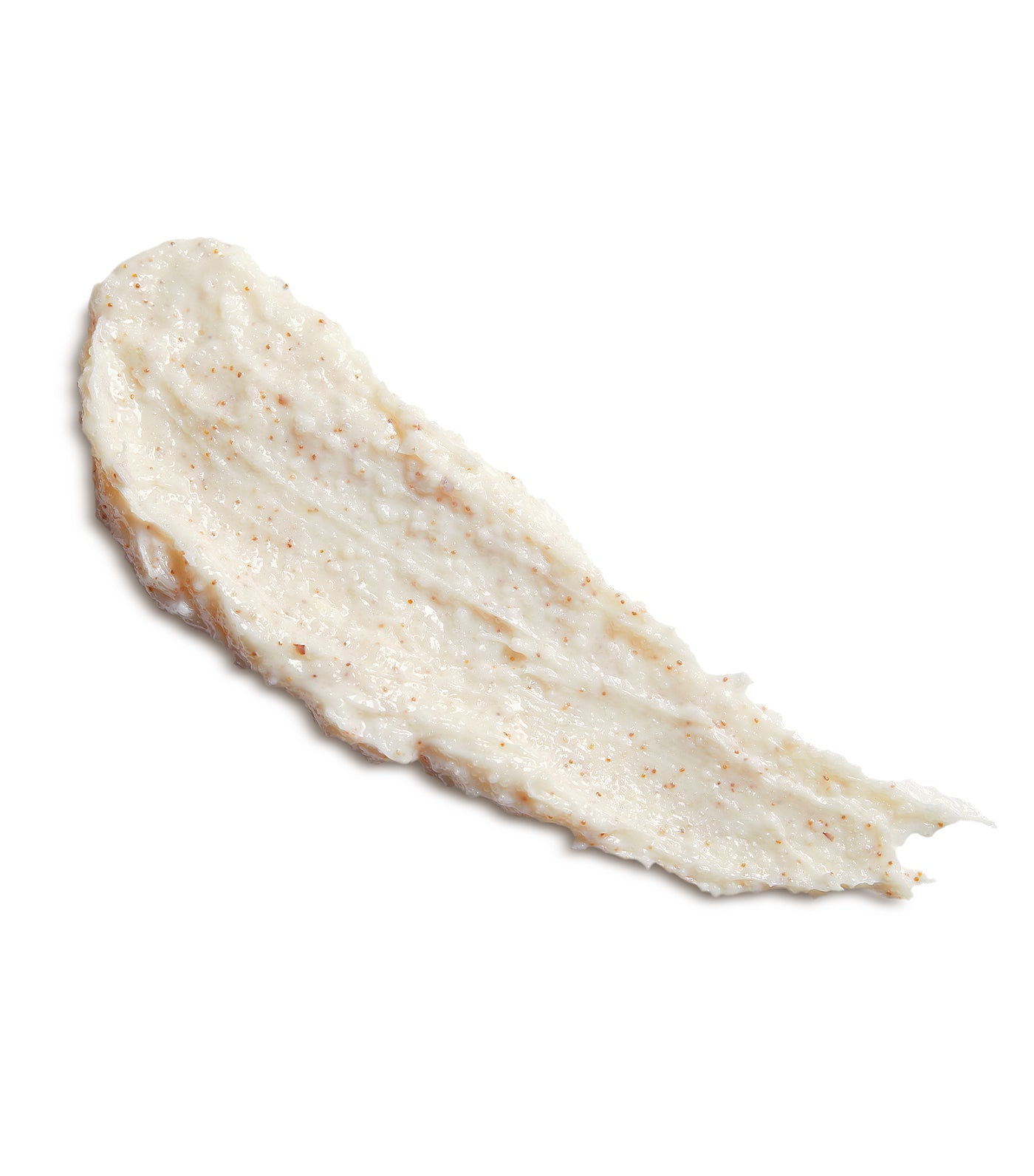 Almond Delicious Paste
