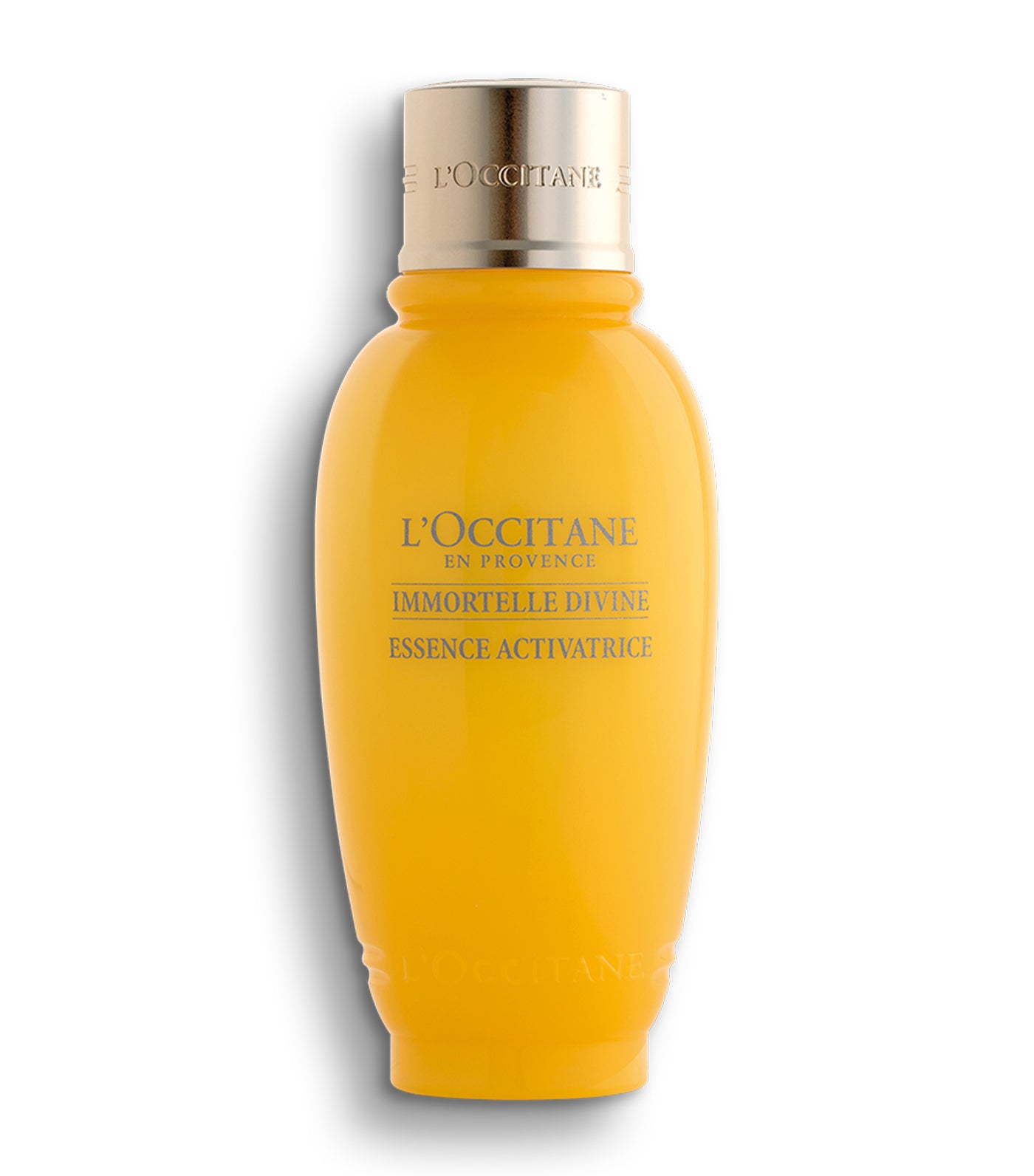 L'Occitane Immortelle Divine Activating Essence