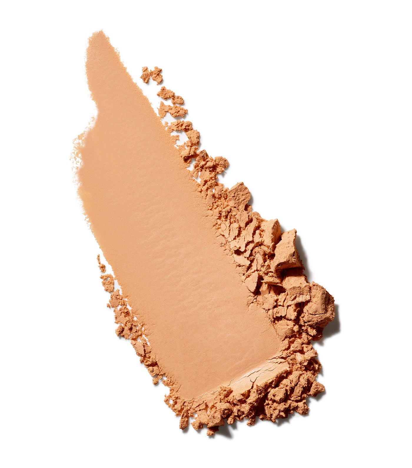 Lightful C³ Natural Silk Powder Foundation SPF 15/PA++ Refill