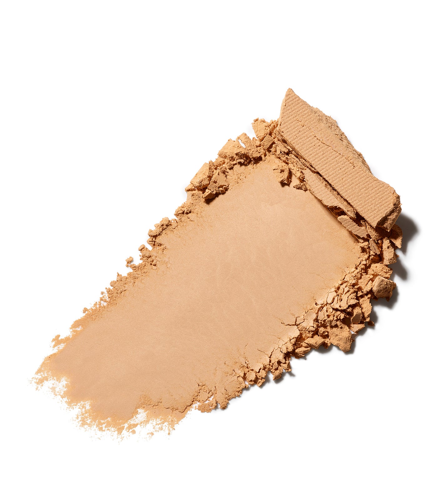 Lightful C³ Natural Silk Powder Foundation SPF 15/PA++ Refill
